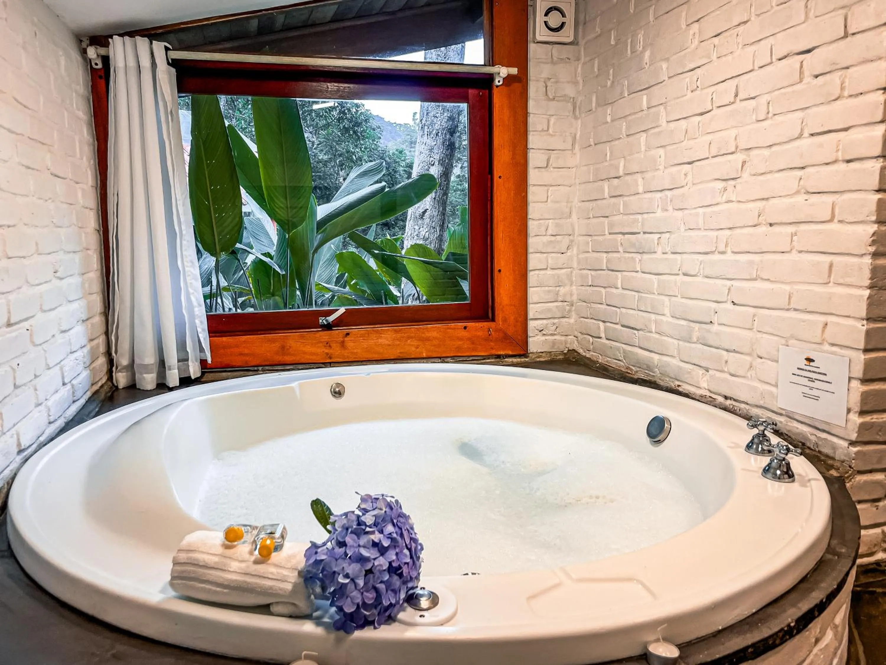 Pousada Solar D'Araucaria