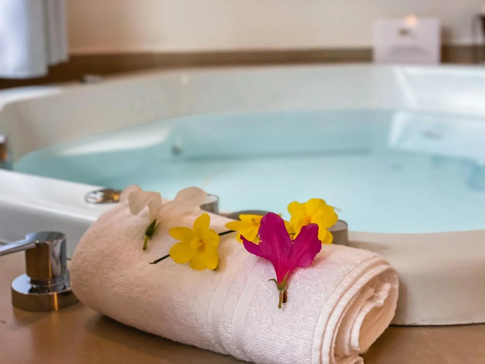 Pousada Solar D'Araucaria