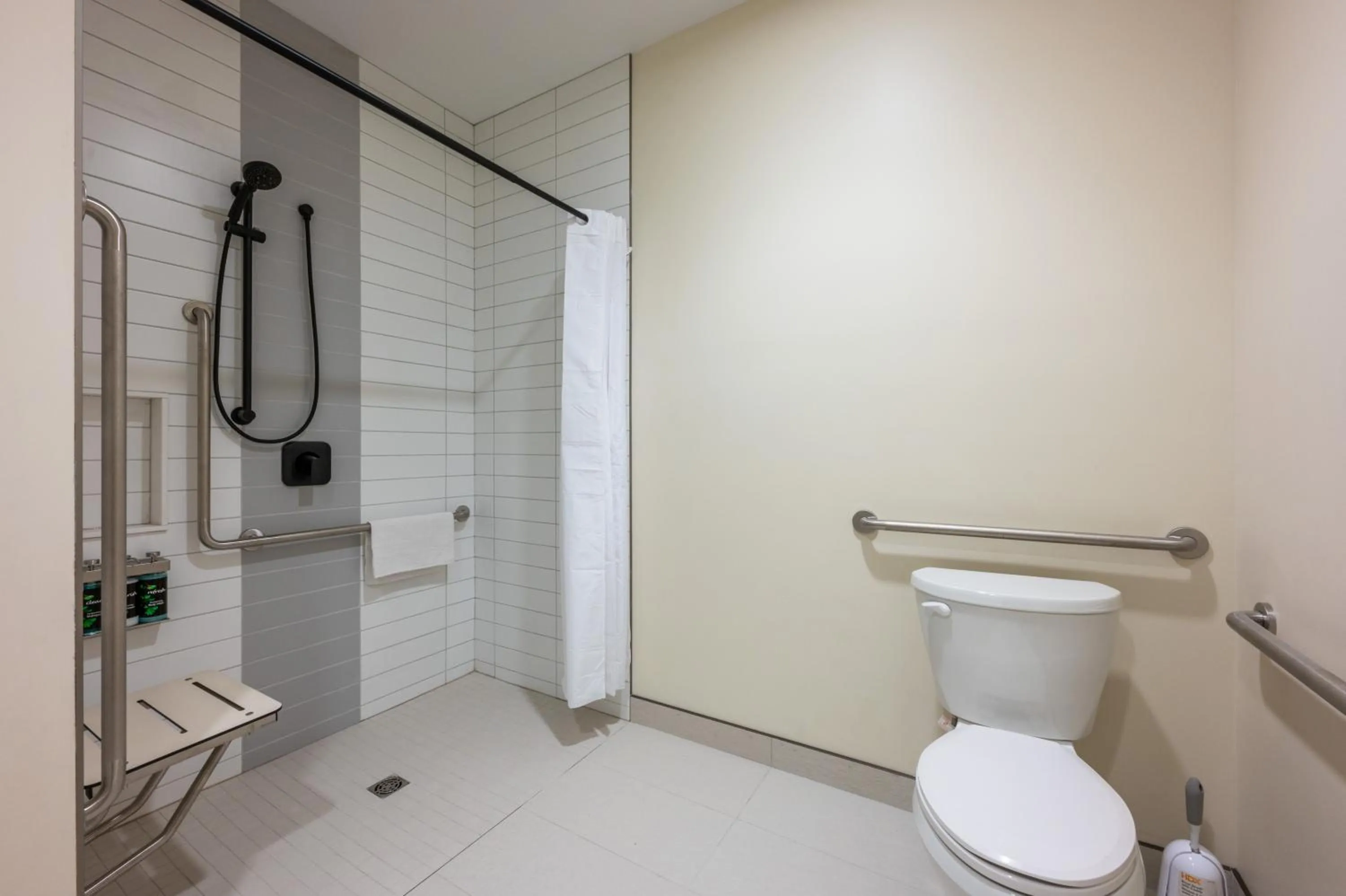 Leelas Villa Inn Flesherton