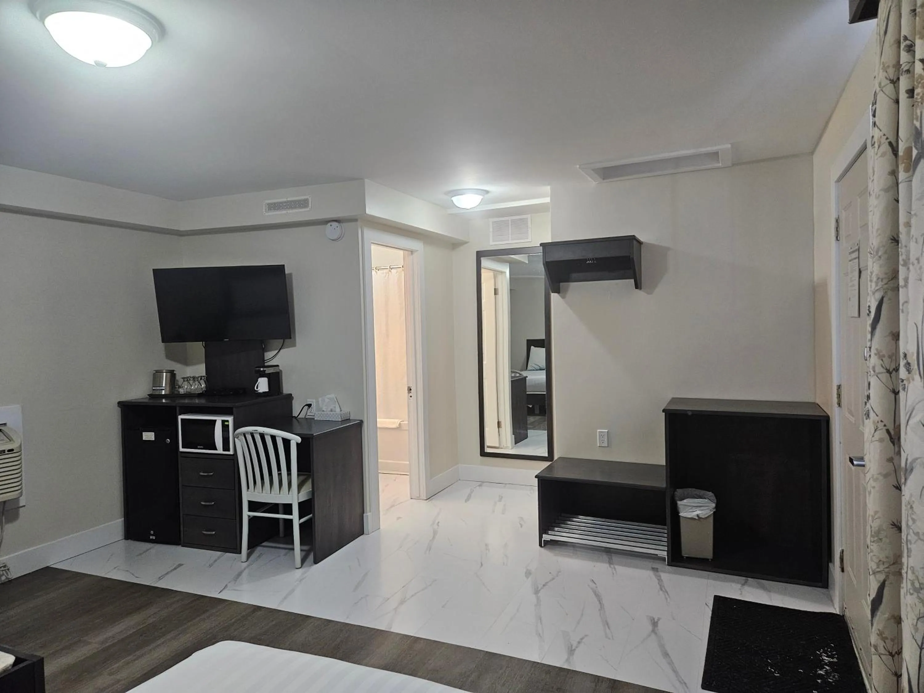 Leelas Villa Inn Flesherton