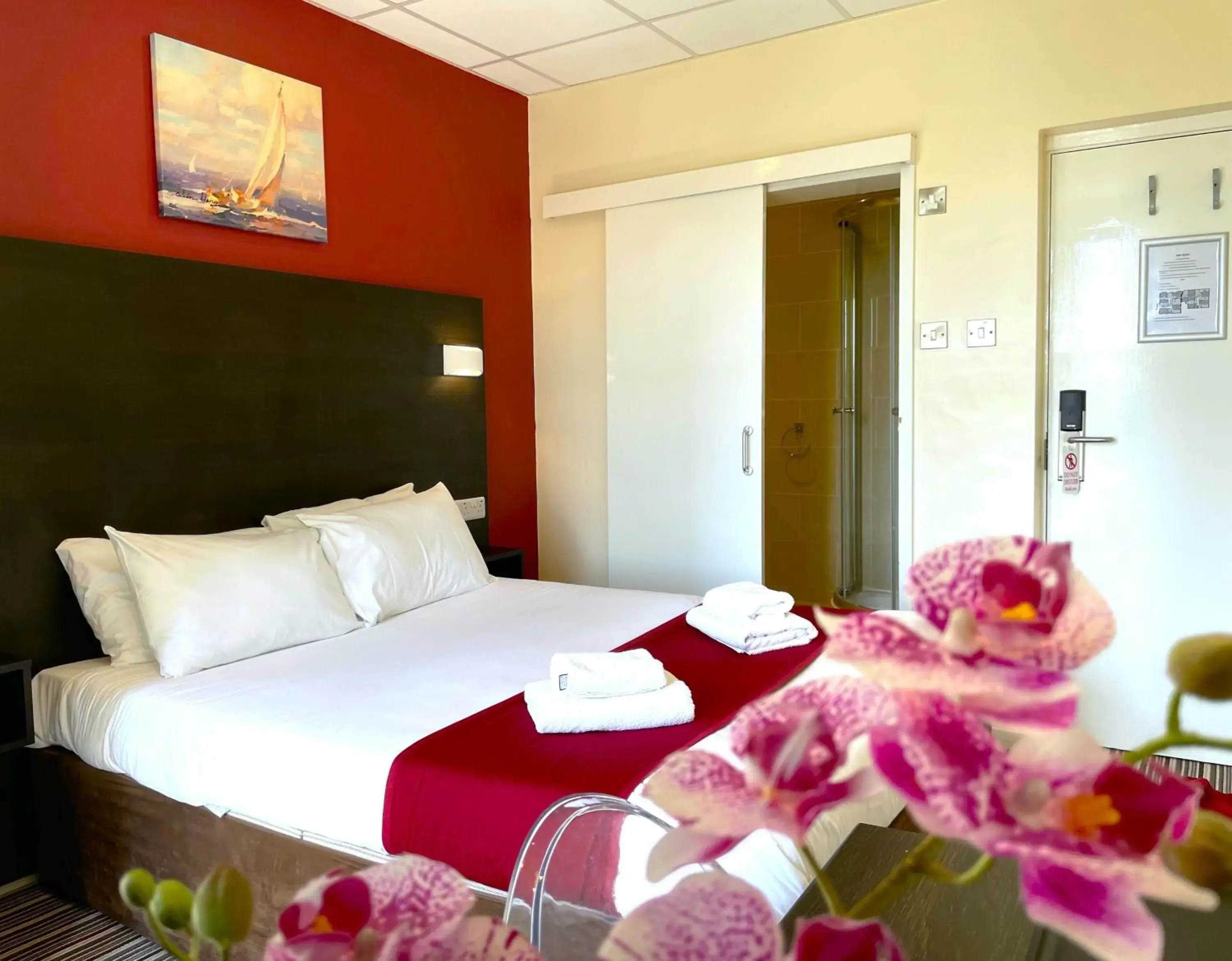 Piccadilly Hotel Piccadilly Hotel