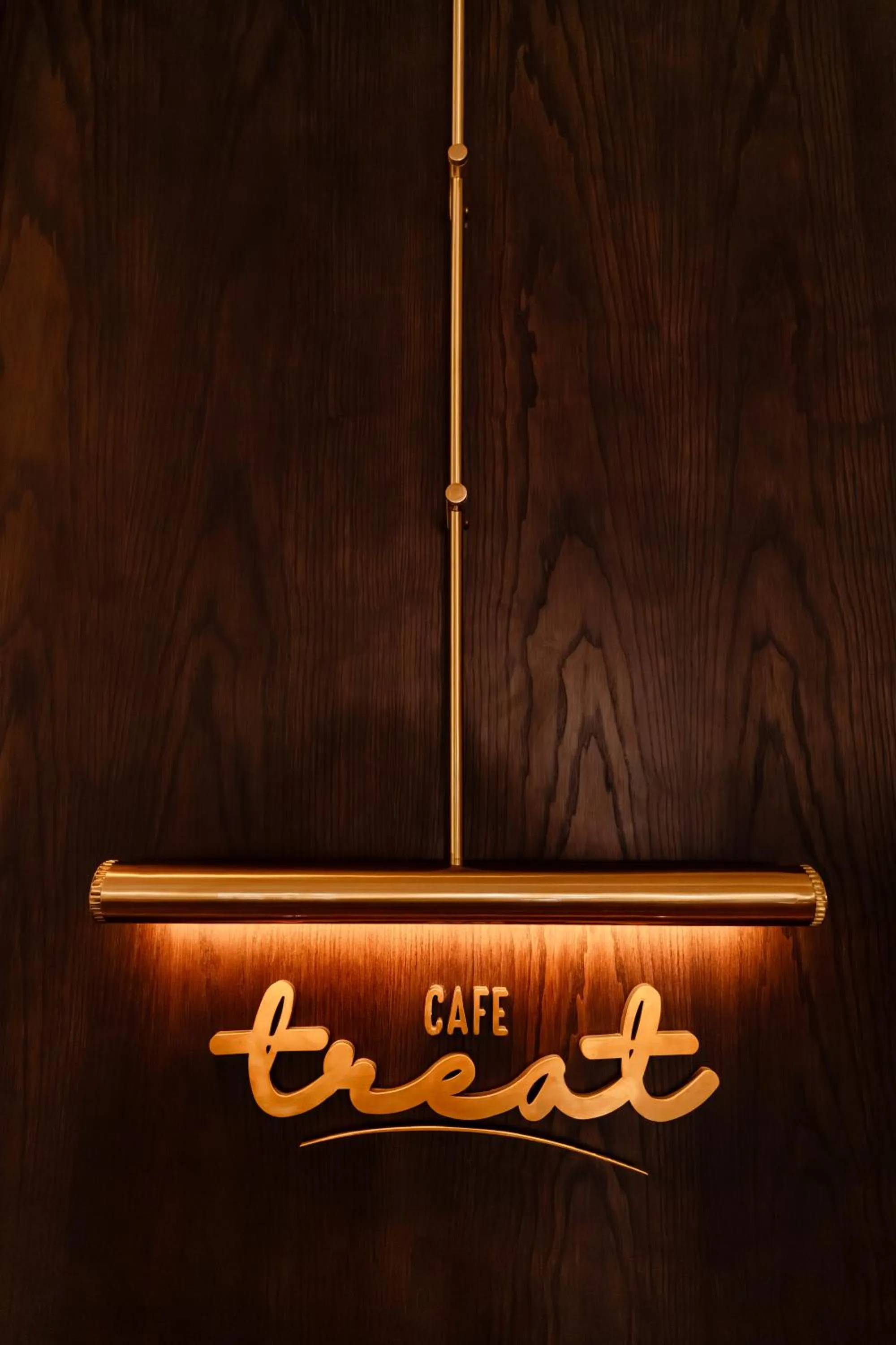 Coffee/tea facilities in Travancore Court