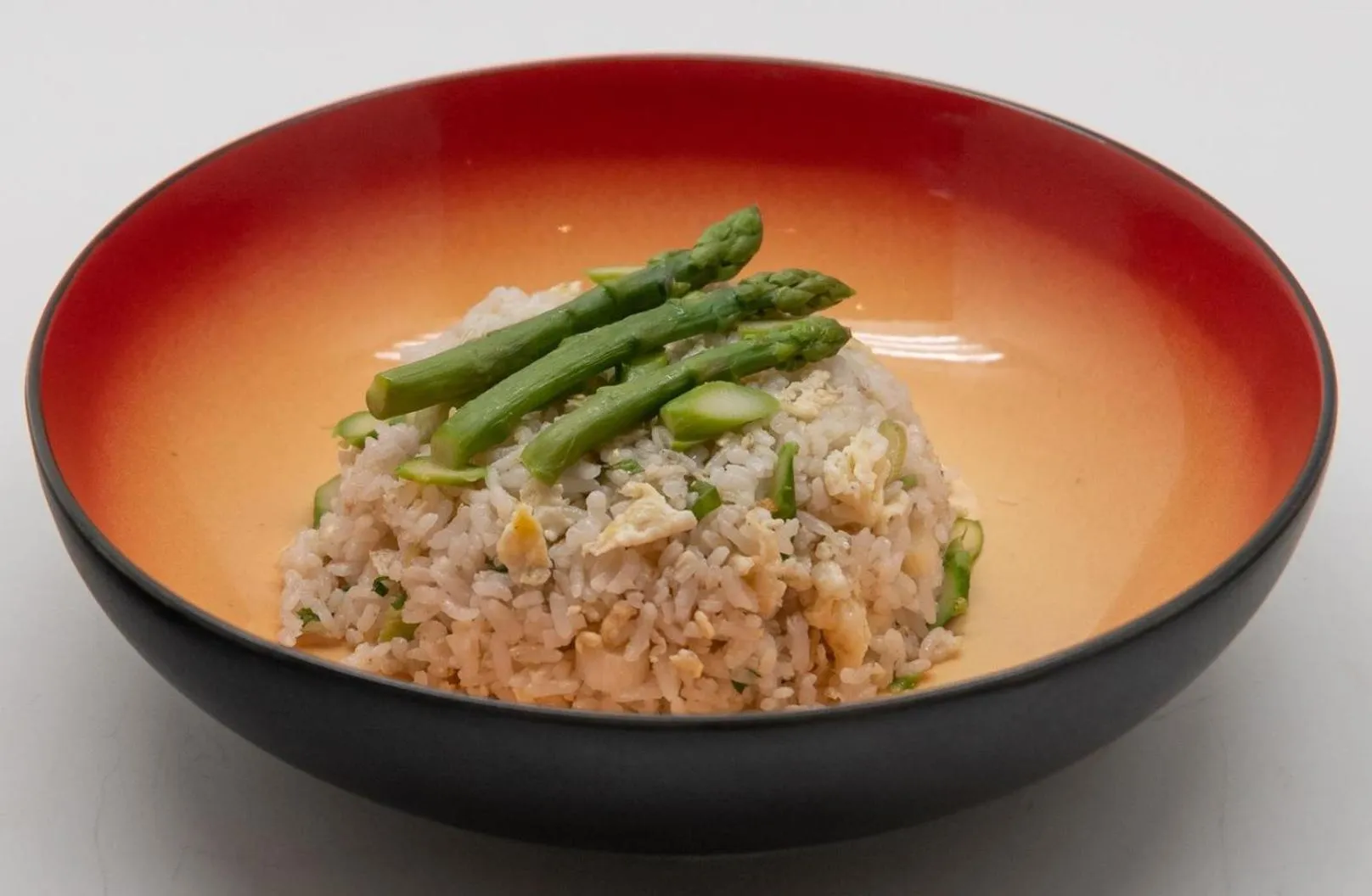 Food in Novus Giri Resort & Spa