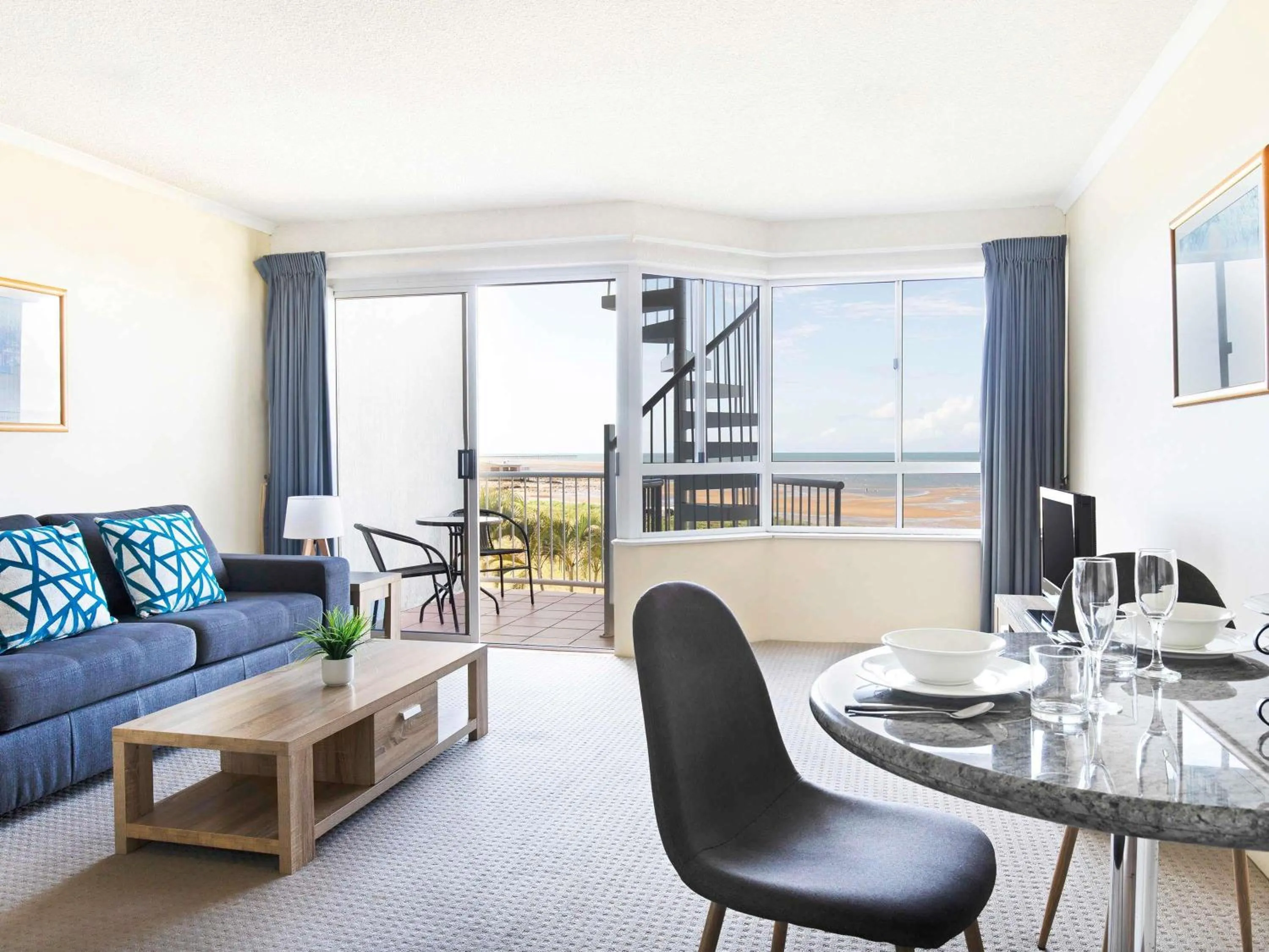 Other in BreakFree Great Sandy Straits