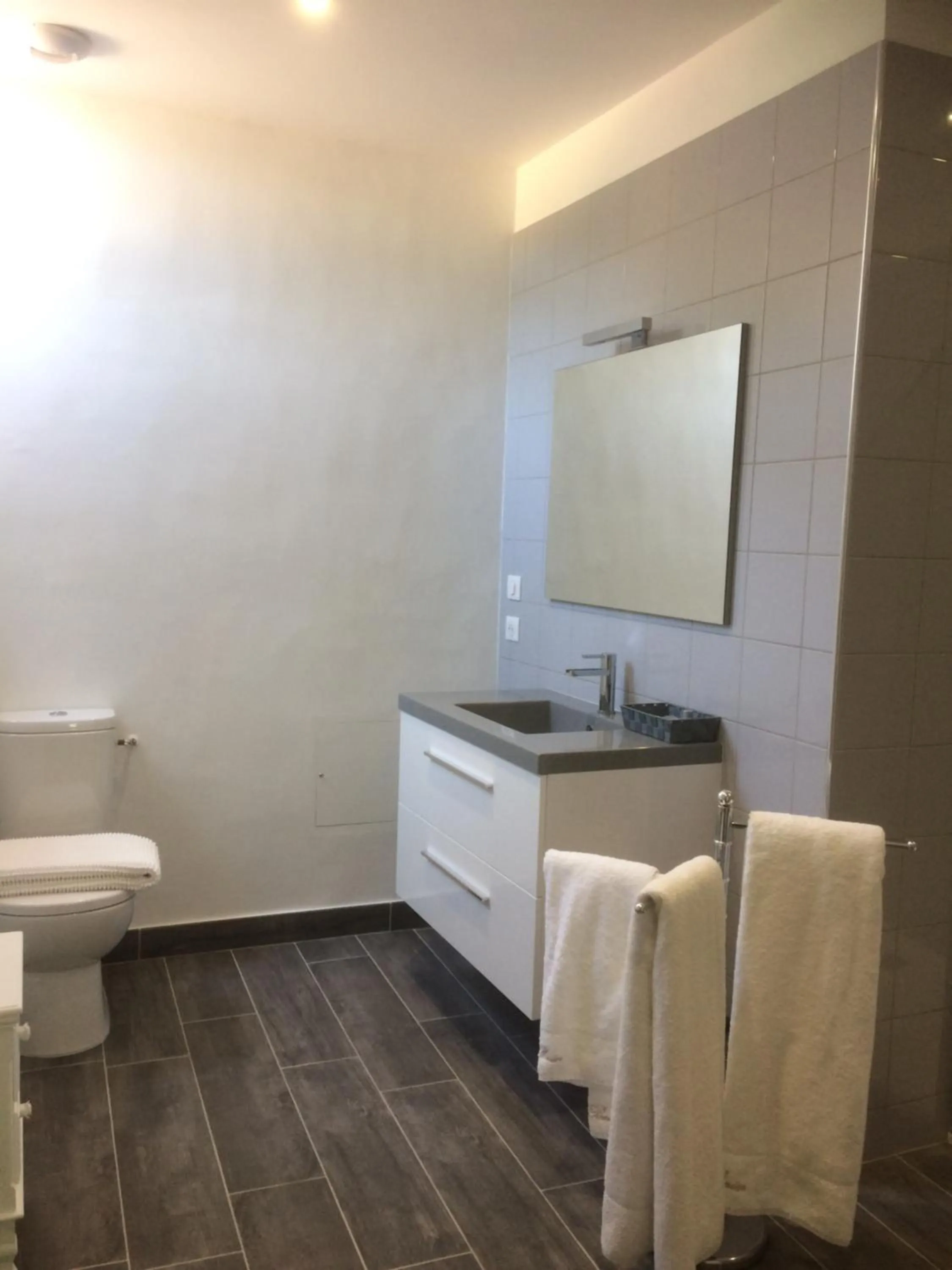 Château de la Cazette