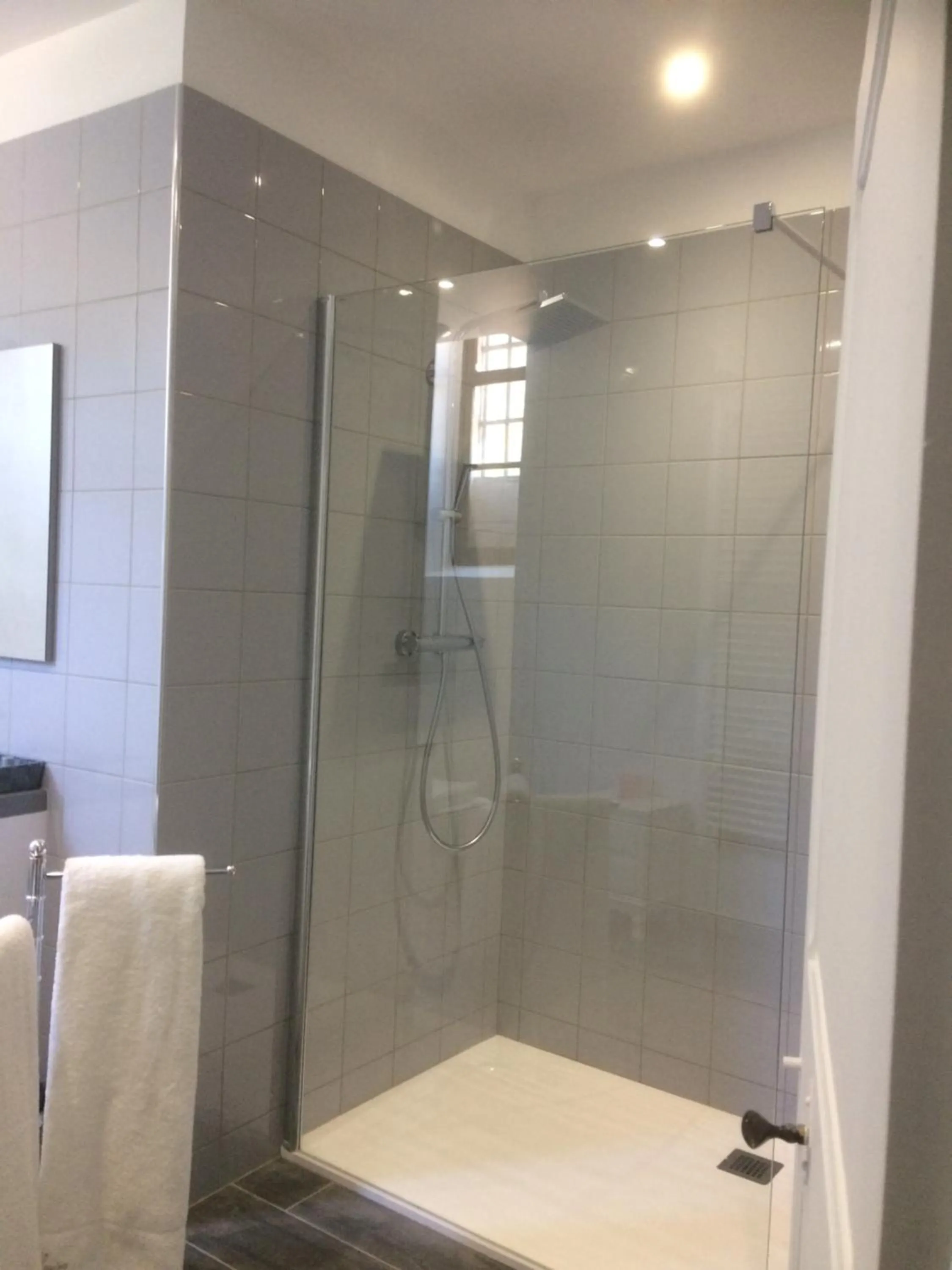 Château de la Cazette