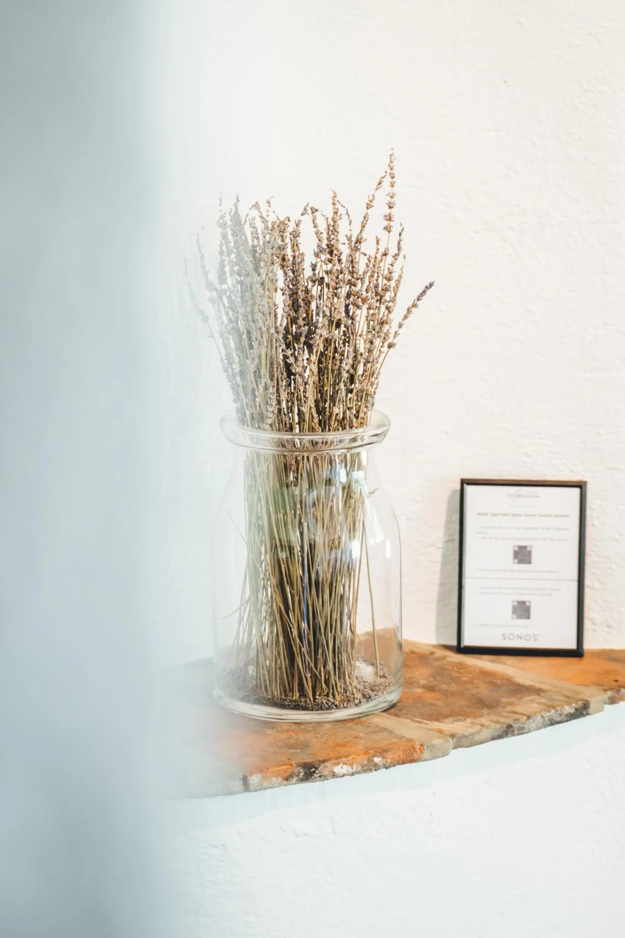 Living room in Hotel Sportalm - Adults Only Boutique Hotel