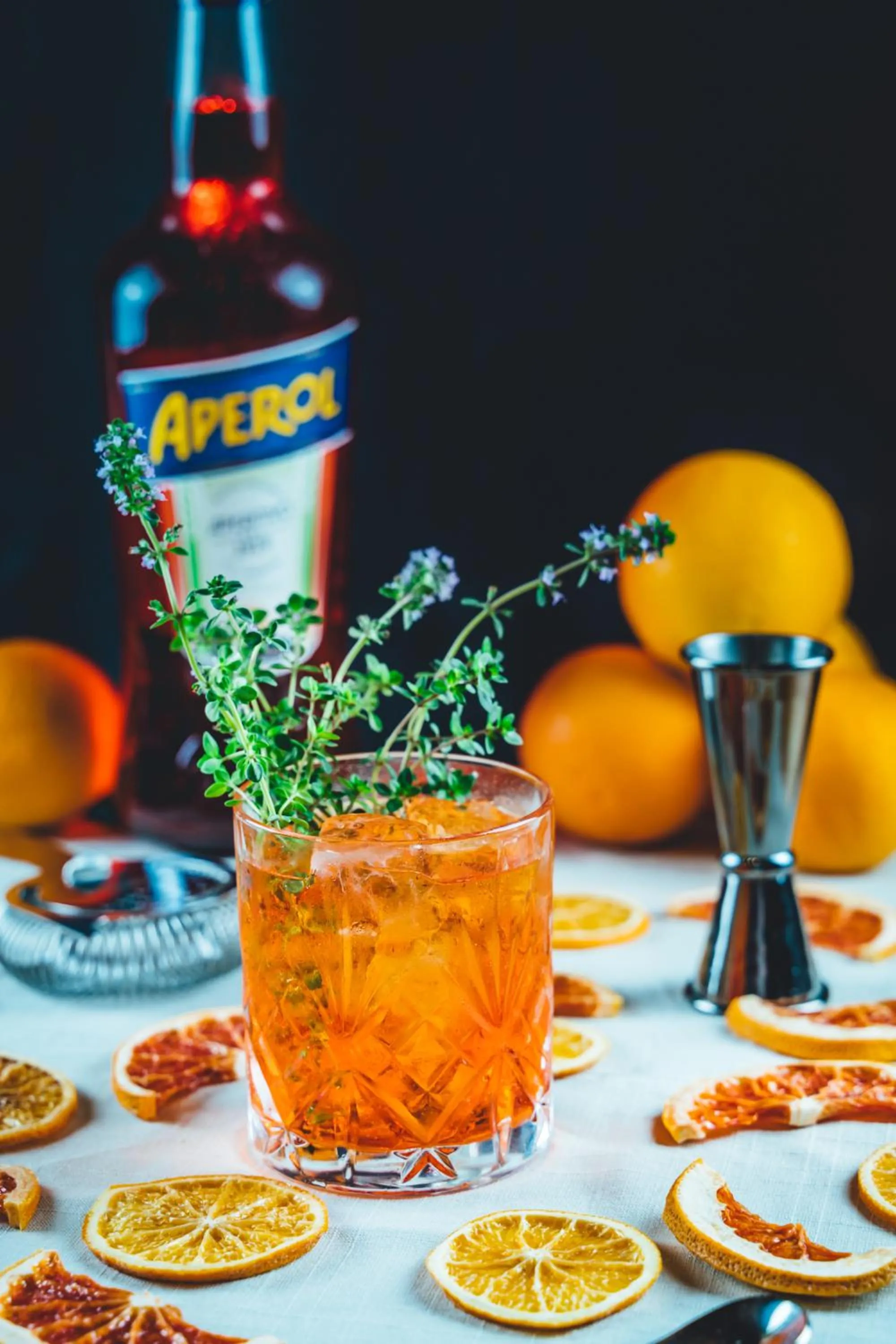 Lounge or bar in Hotel Sportalm - Adults Only Boutique Hotel