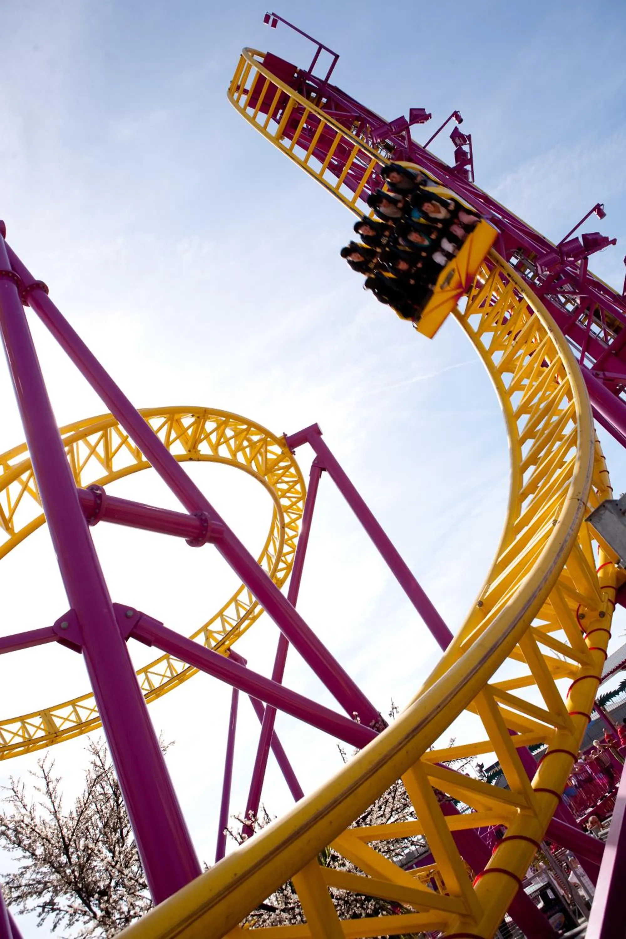 Southend Central Hotel - Close to Beach, City Centre, Train Station & Southend Airport