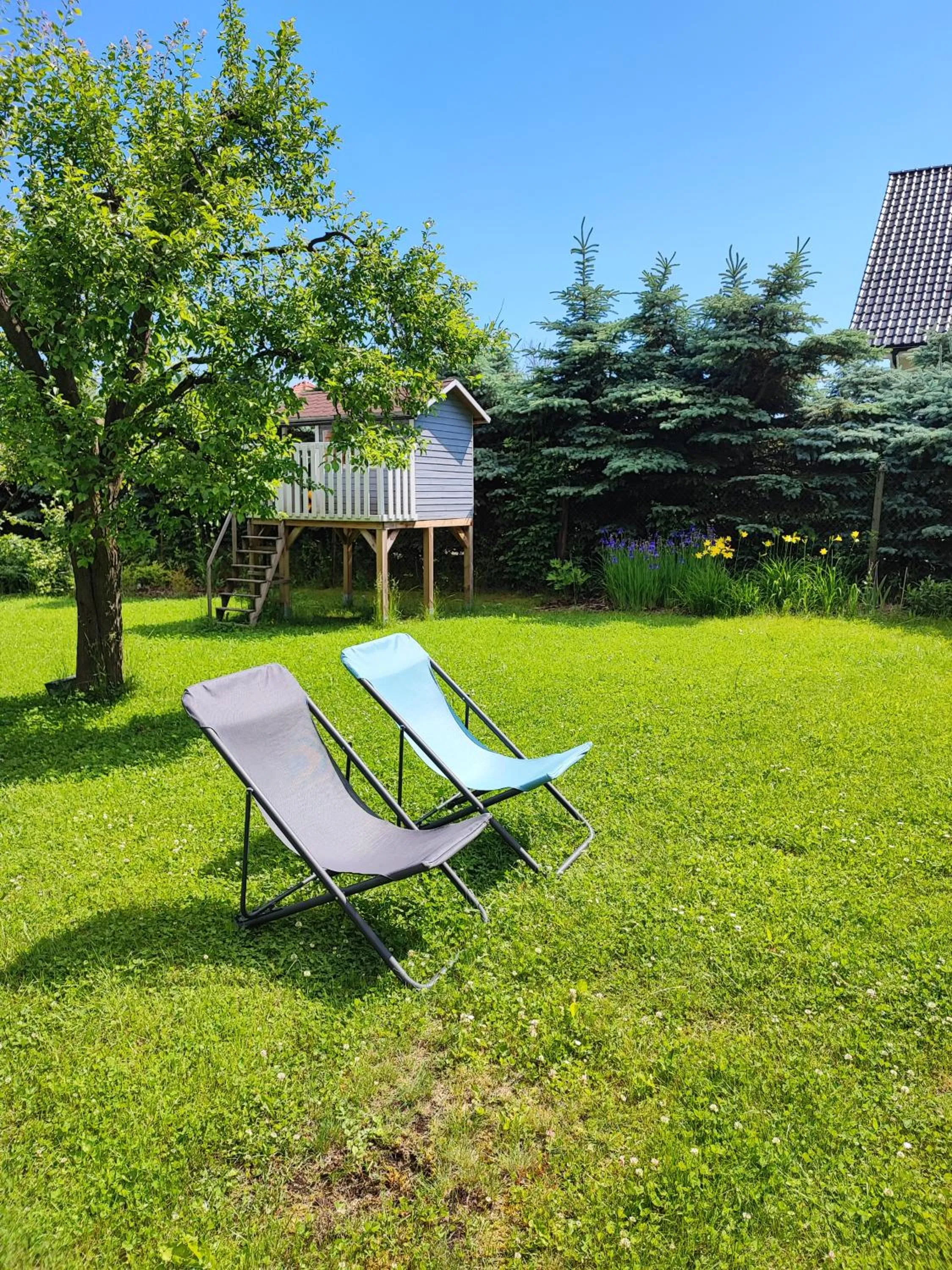 Apartament Malwina
