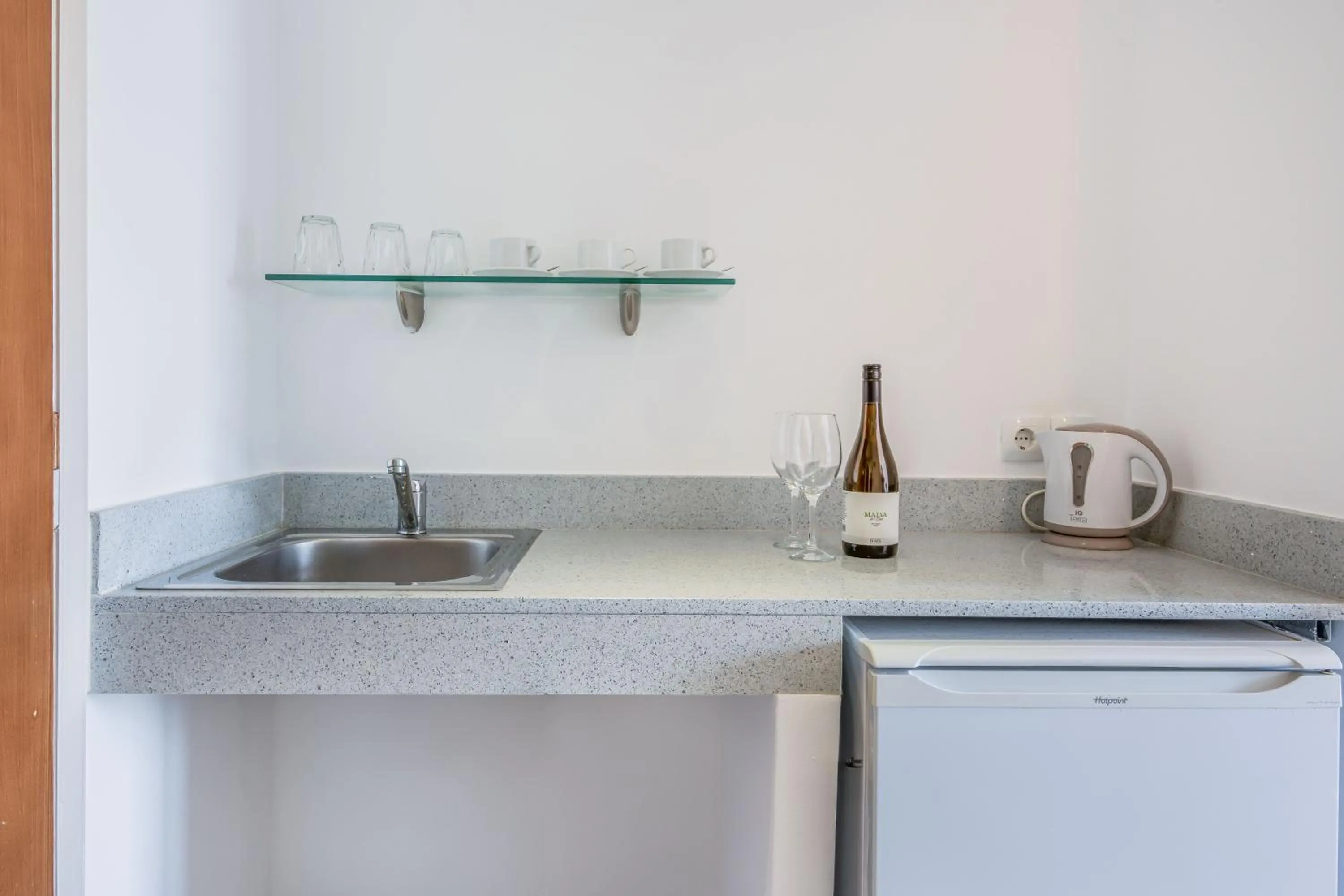 Other in Creta Verano Hotel