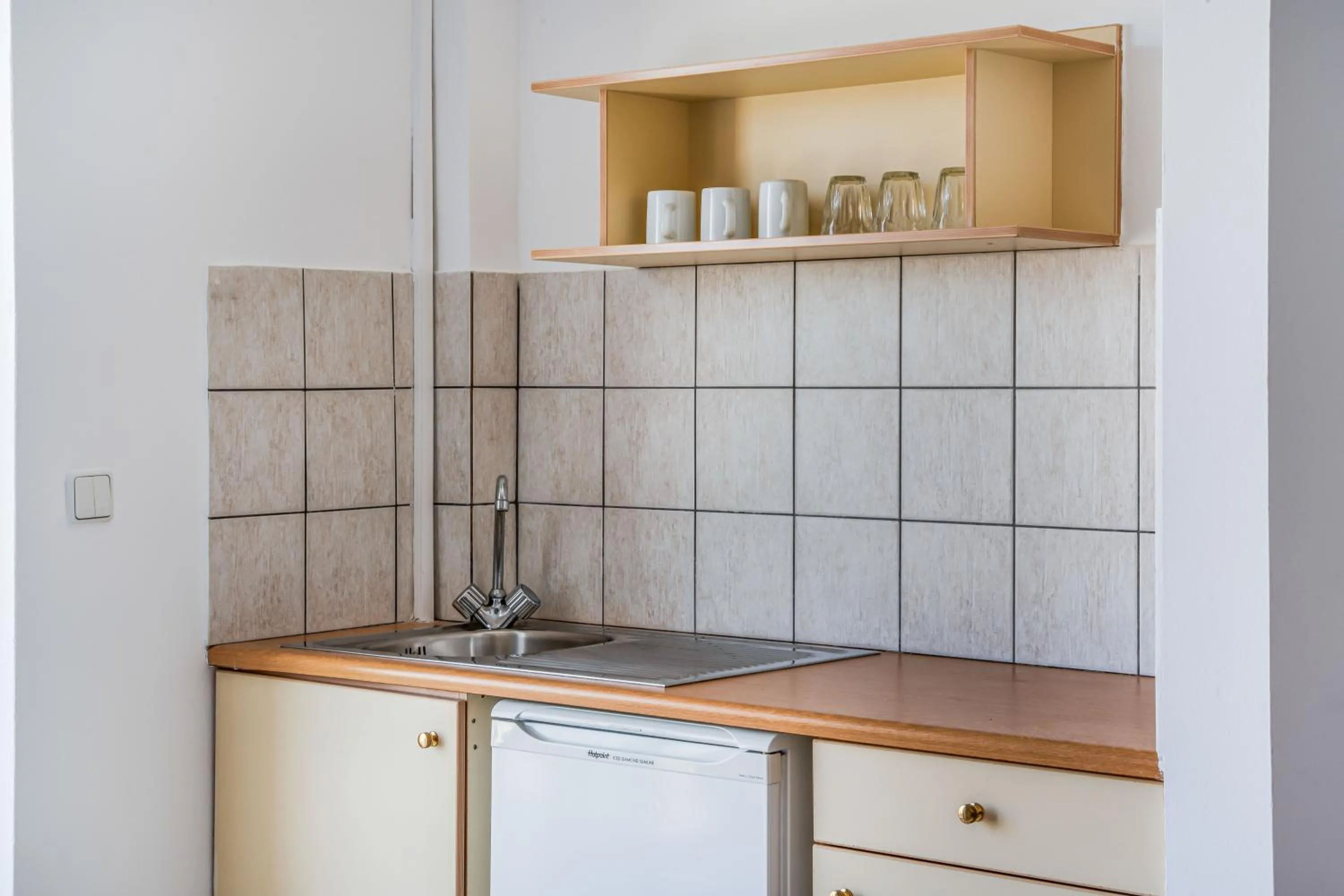 Other in Creta Verano Hotel