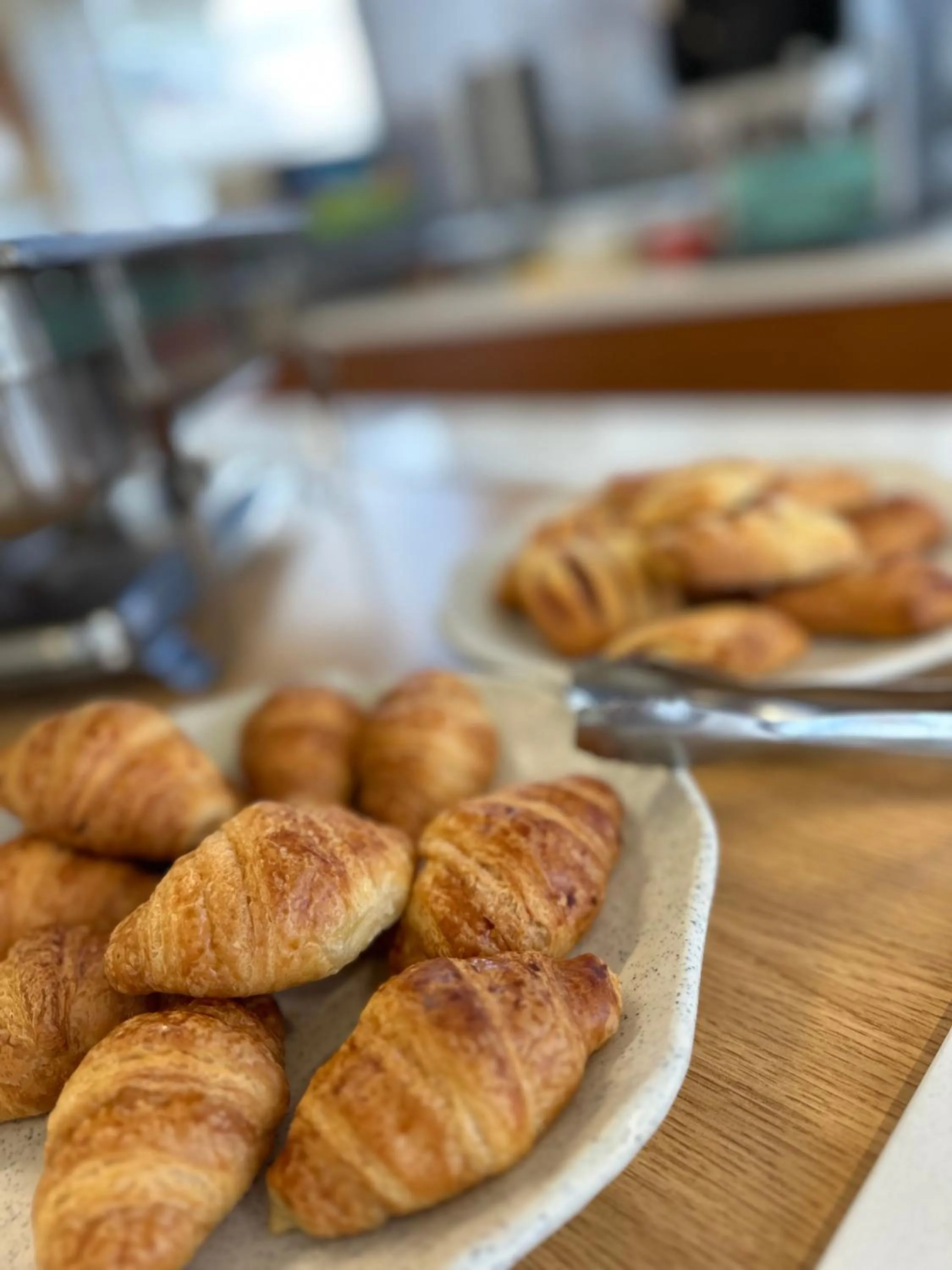 Food and drinks in Creta Verano Hotel