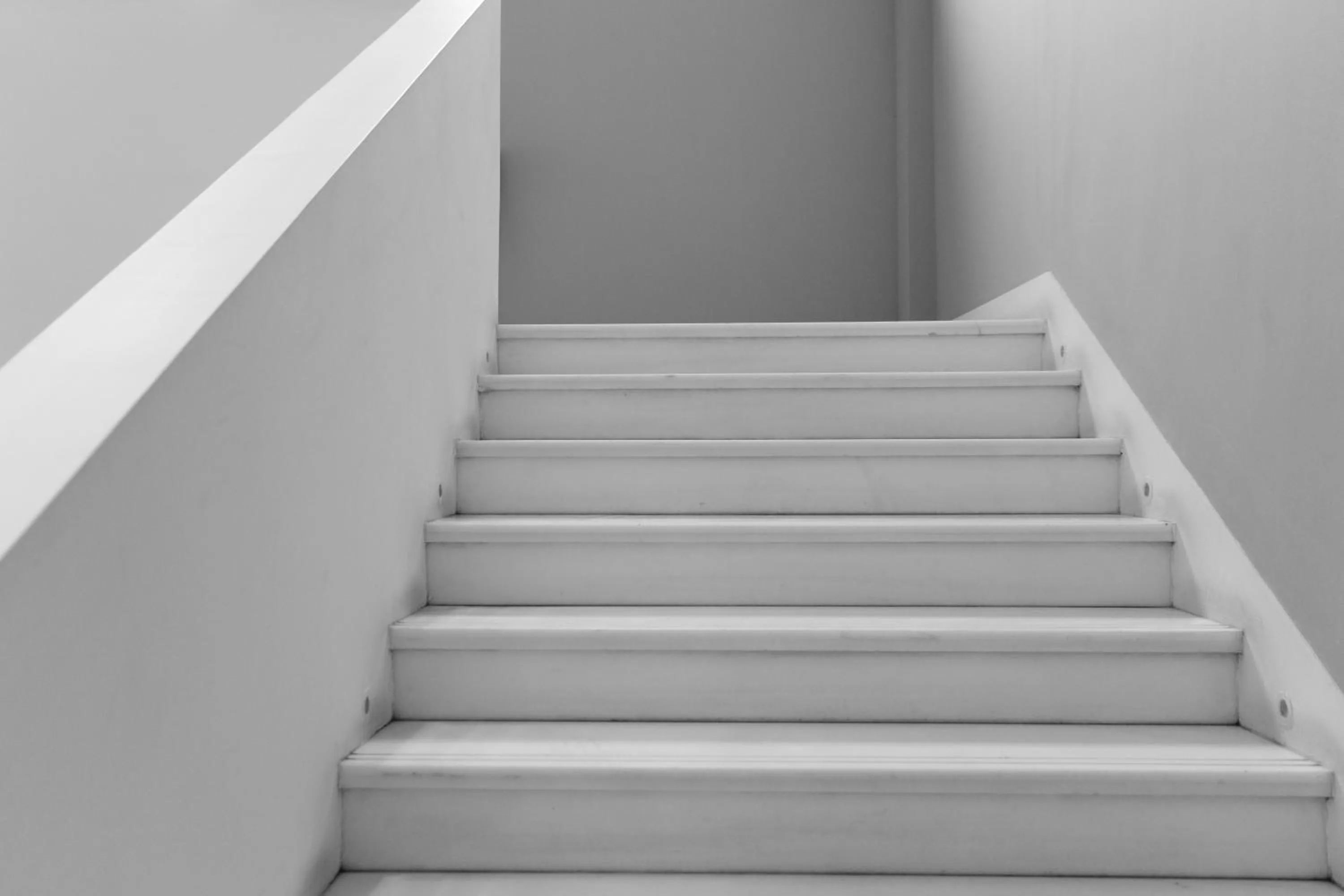 Facade/entrance in Gracie Art Hotel