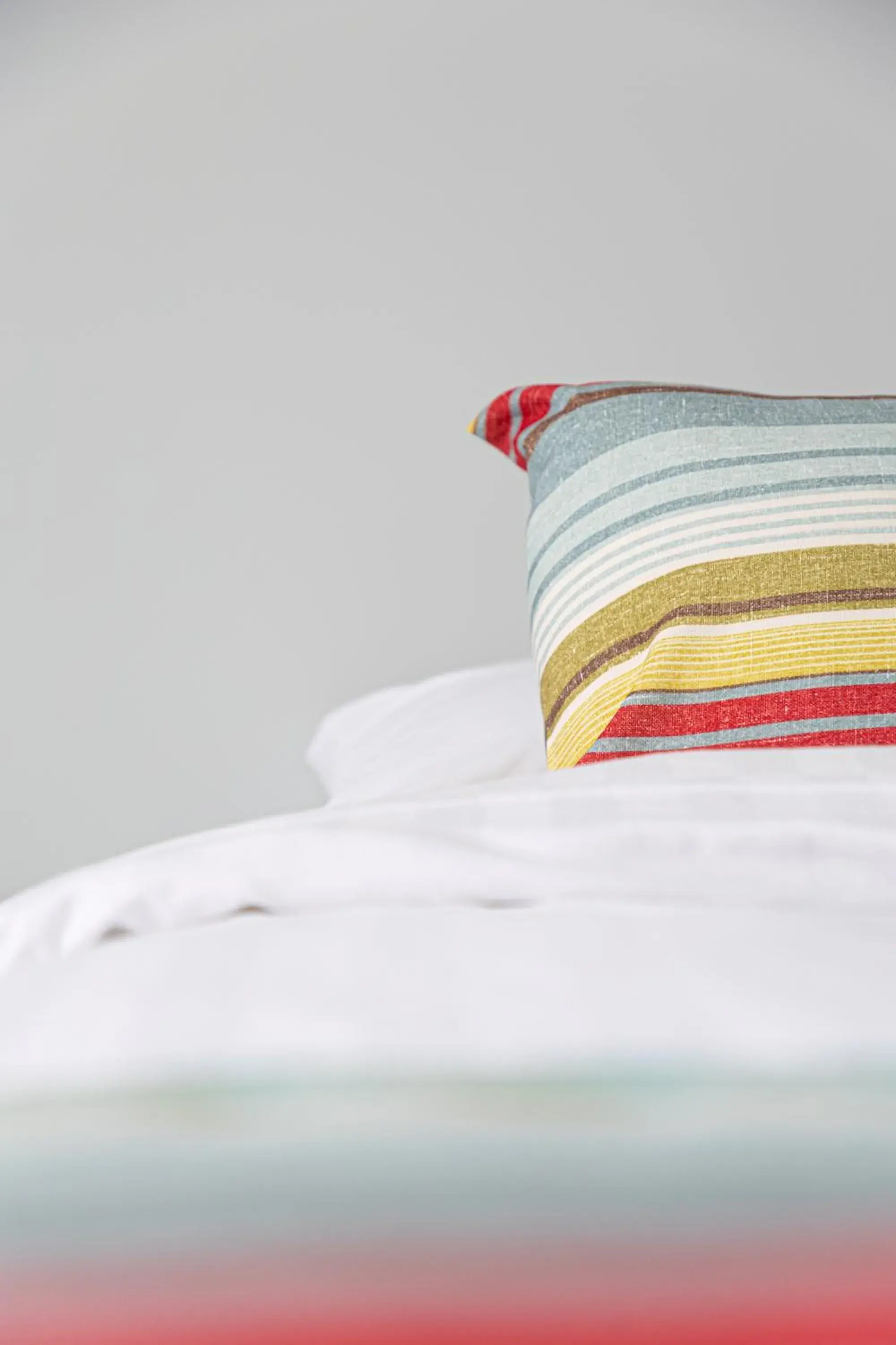 Single Room - single occupancy in Waters Edge Hotel Torquay Single Room - single occupancy in Waters Edge Hotel Torquay