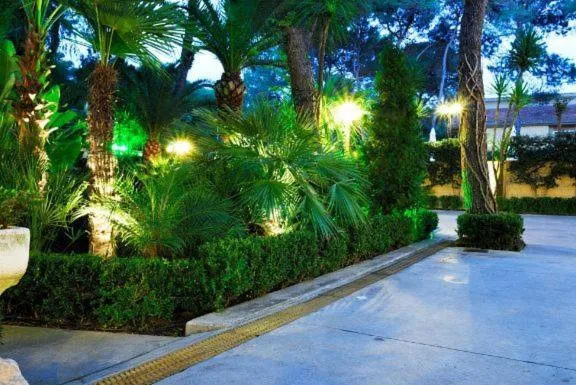 Other in Hotel Villa Giusy