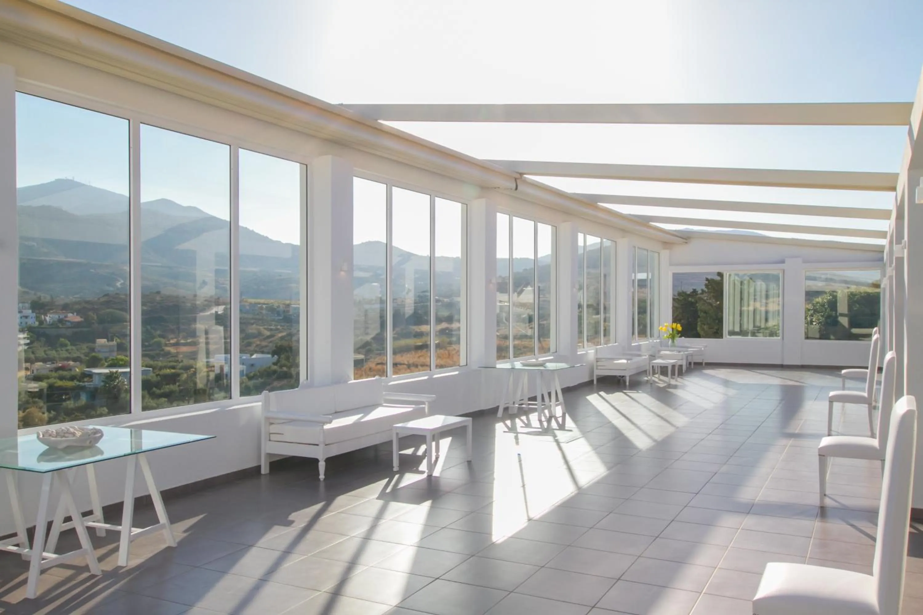 Meeting/conference room in Peninsula Resort & Spa