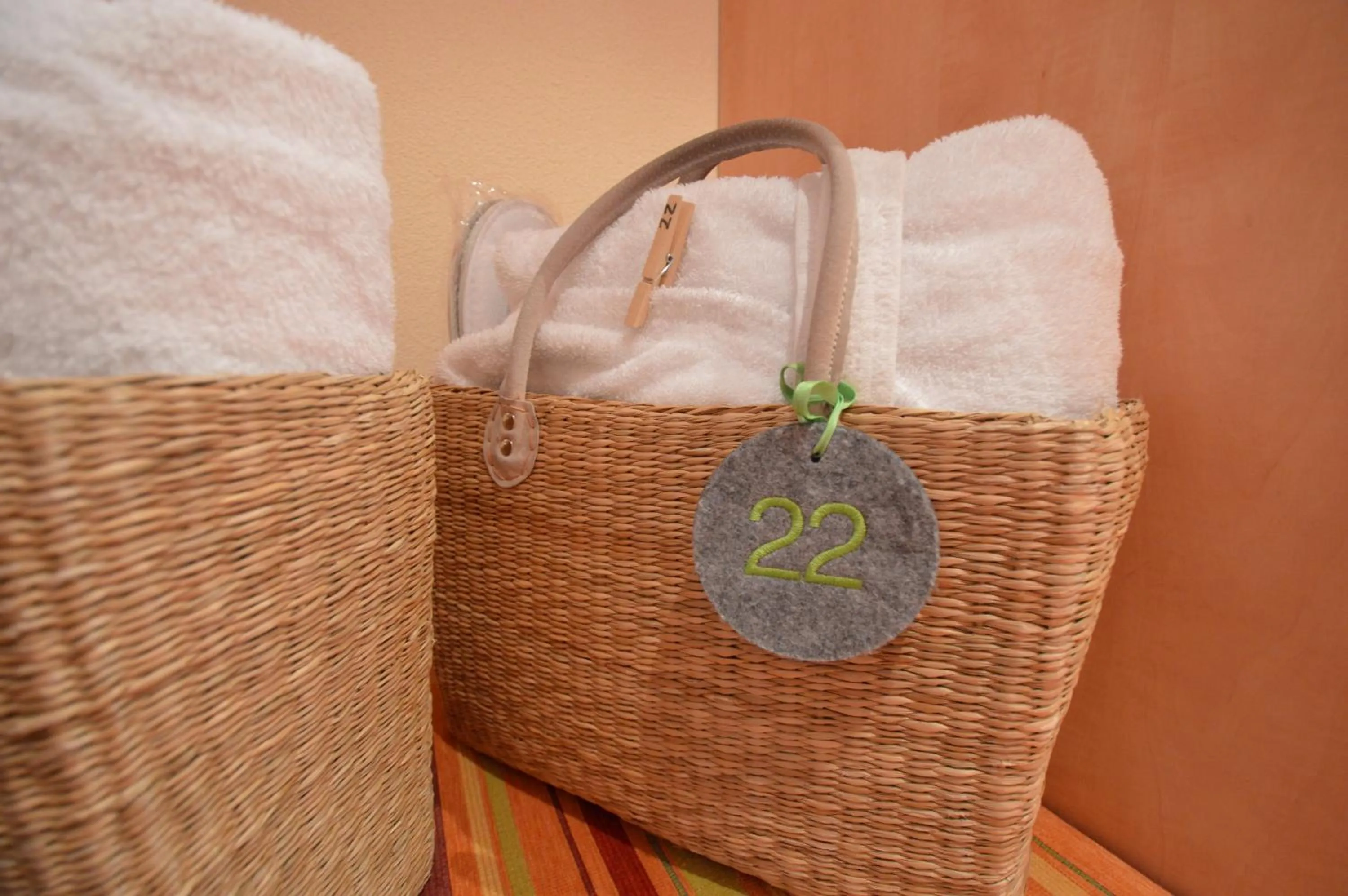 Other in Alpenresort Eienwäldli Engelberg