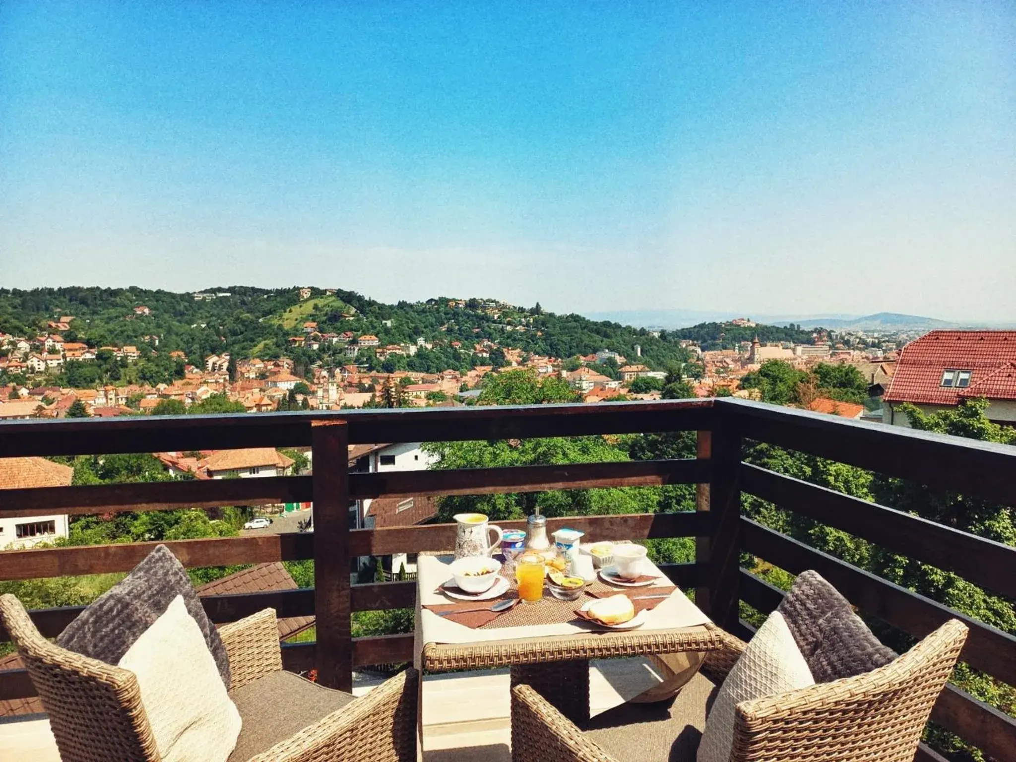 Casa Cristina Casa Cristina