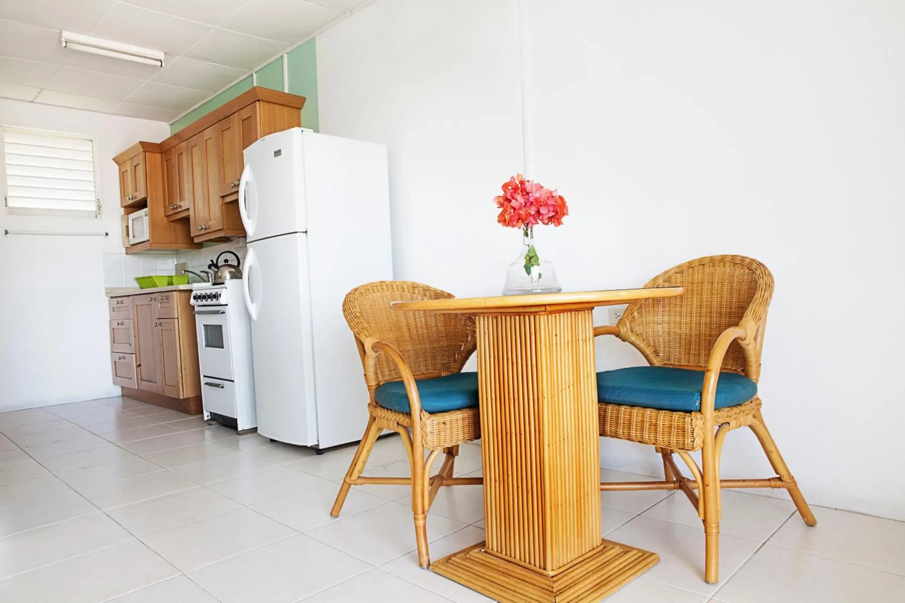 Standard Studio in Adulo Apartments Standard Studio in Adulo Apartments