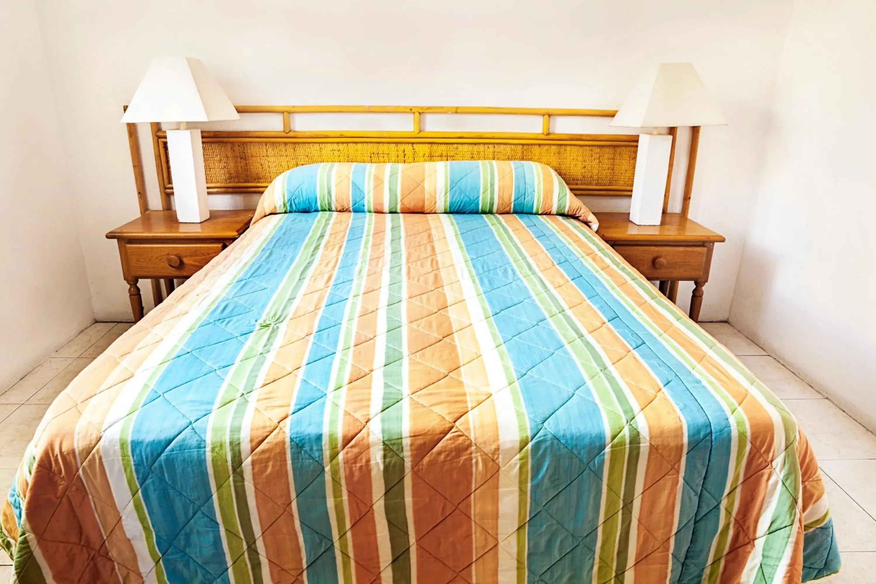 Two-Bedroom Apartment with Balcony in Adulo Apartments Two-Bedroom Apartment with Balcony in Adulo Apartments