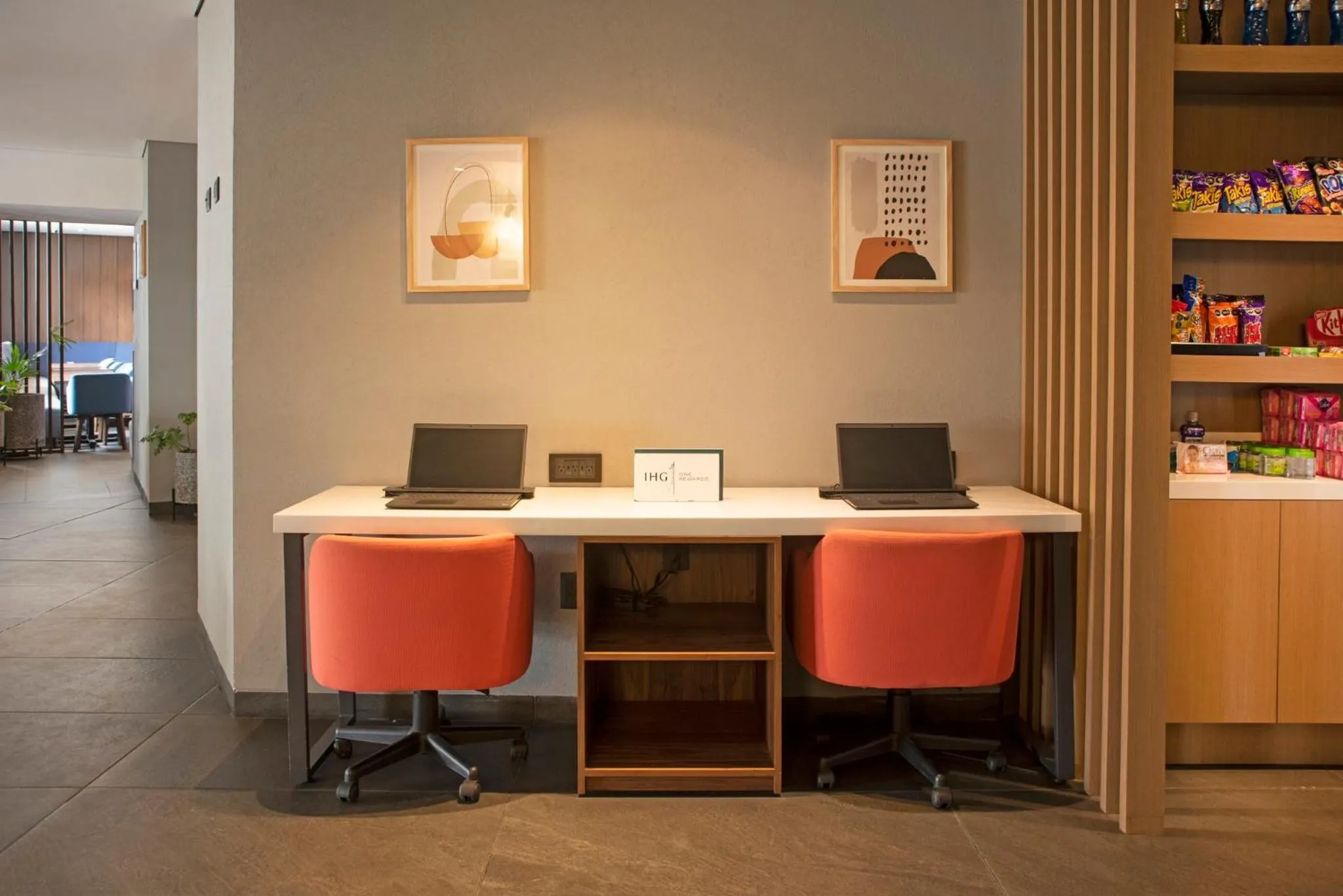 Other in Holiday Inn Express Morelia by IHG