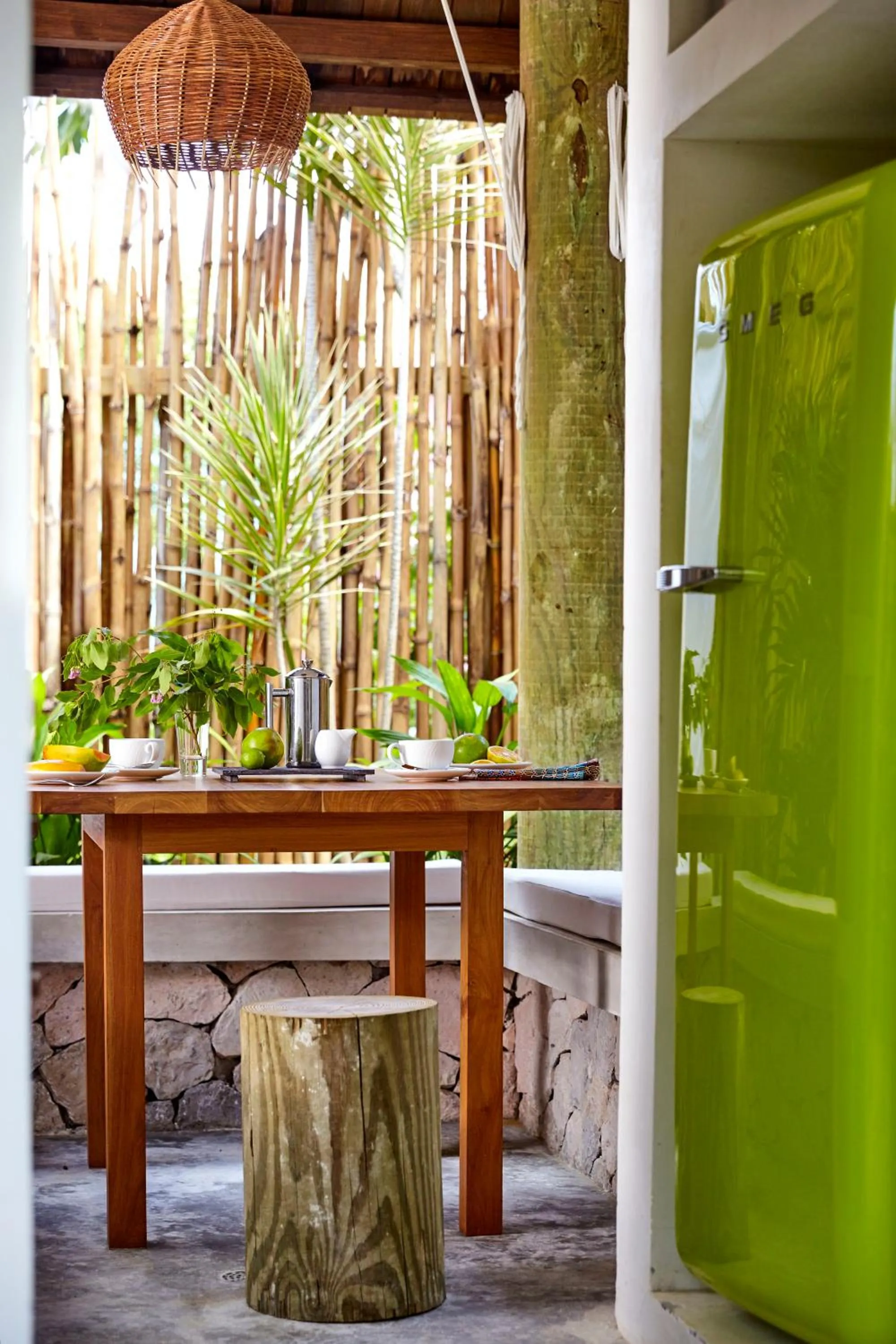 Decorative detail in GoldenEye