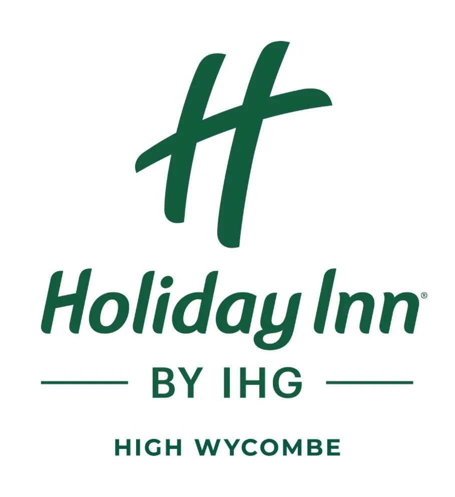 Property building in Holiday Inn High Wycombe M40, Jct.4 by IHG