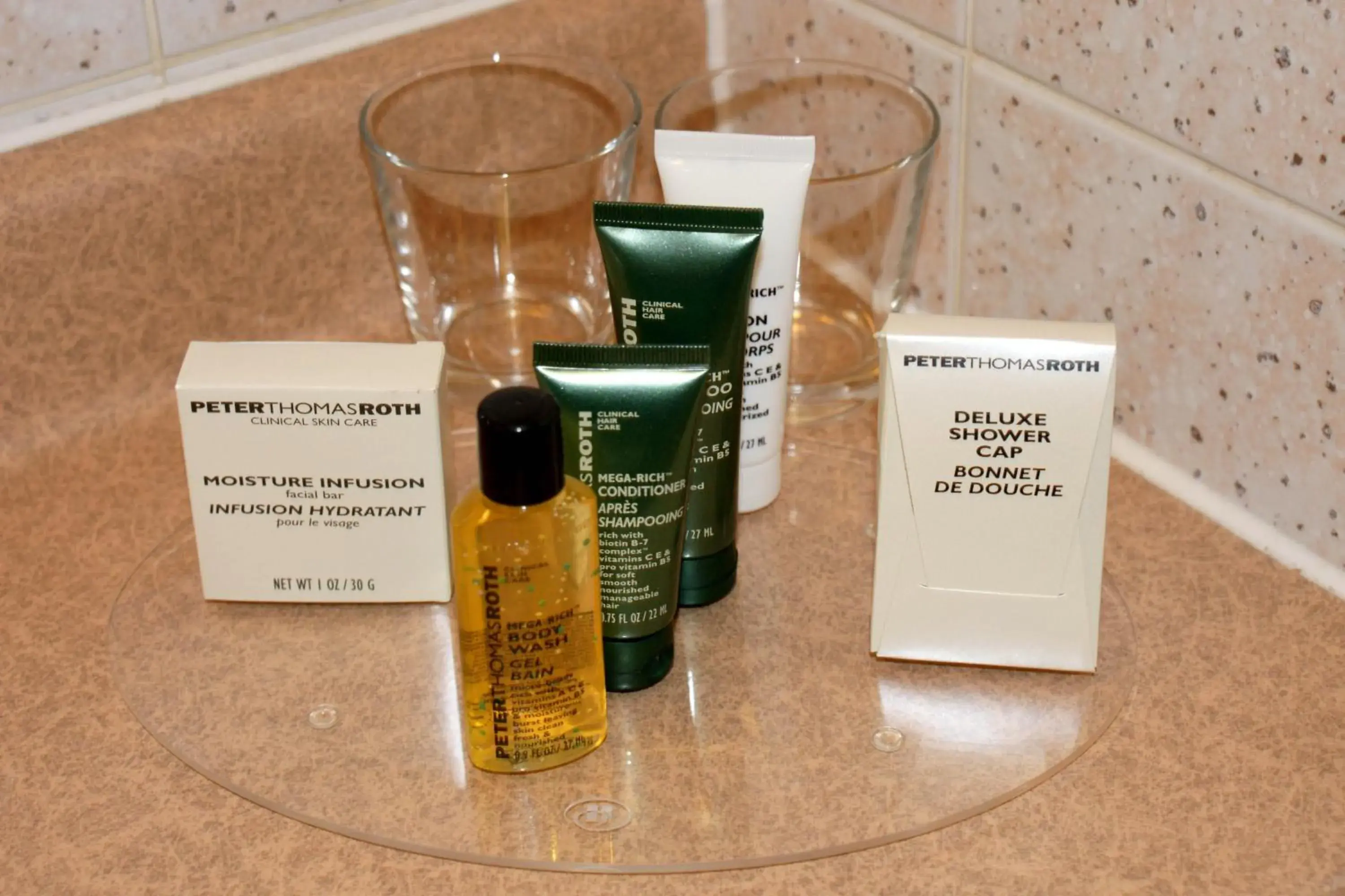 Executive Twin Room in Bromsgrove Hotel Executive Twin Room in Bromsgrove Hotel