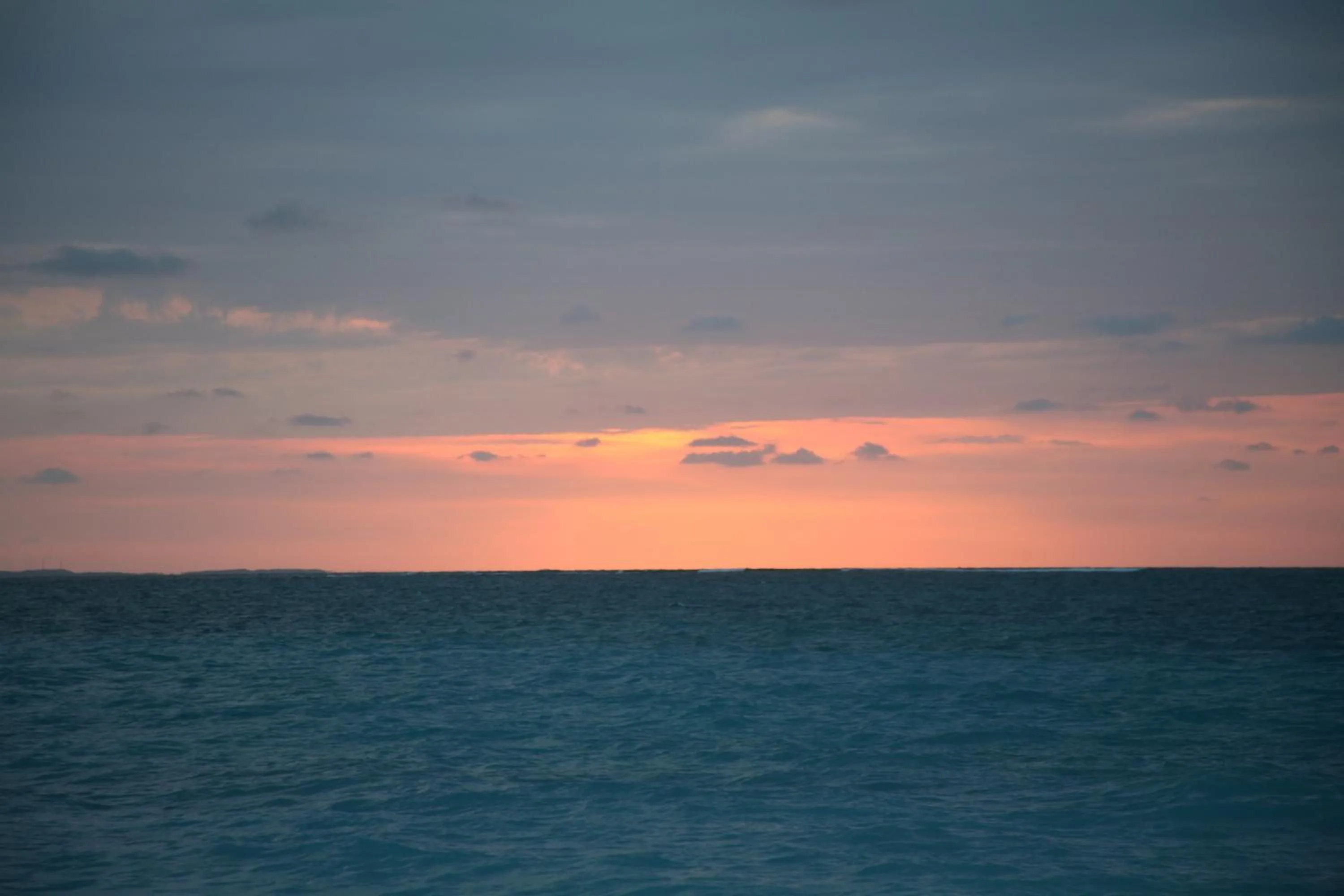 Other in The Atrium Resort