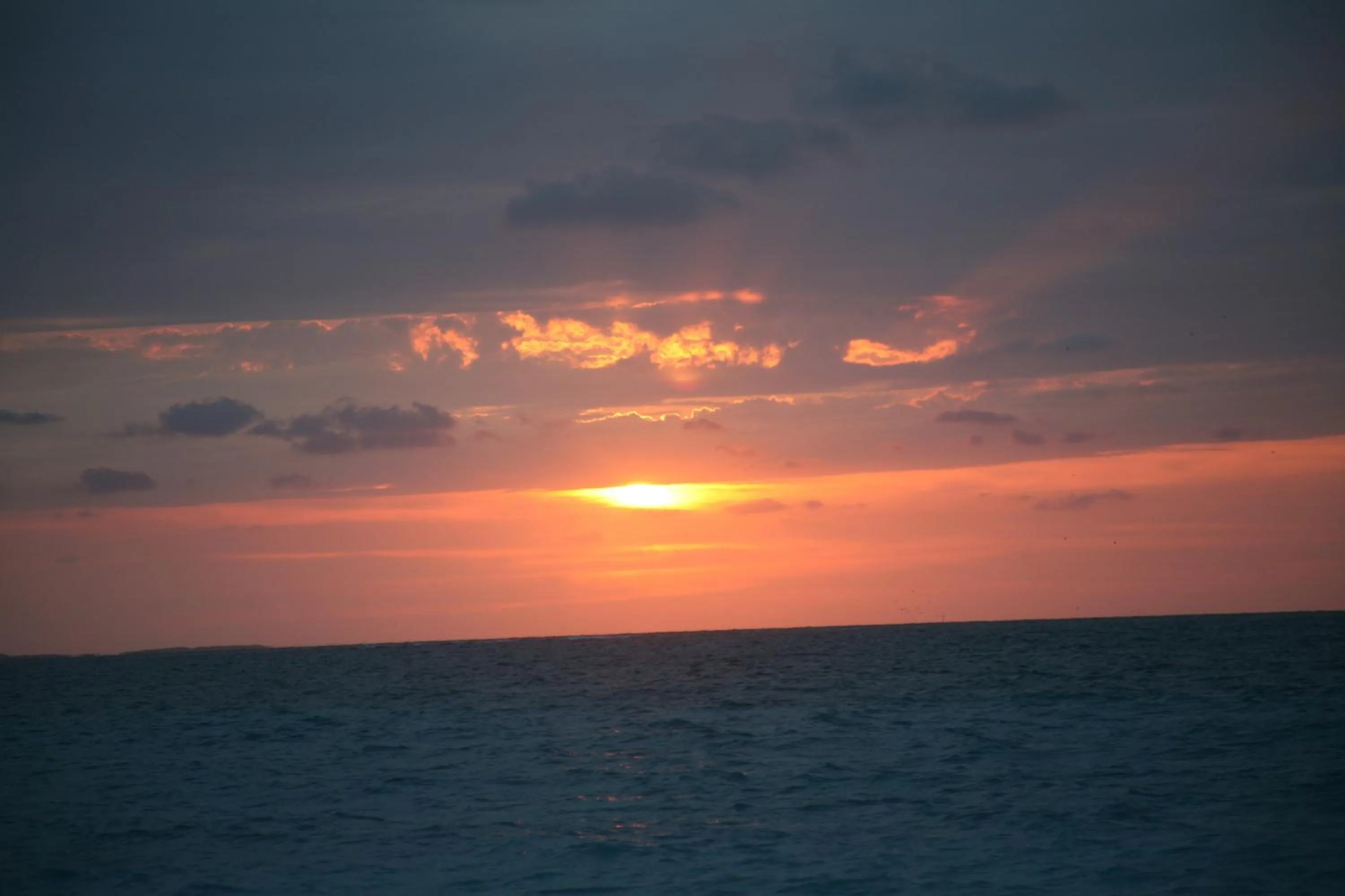 Other in The Atrium Resort