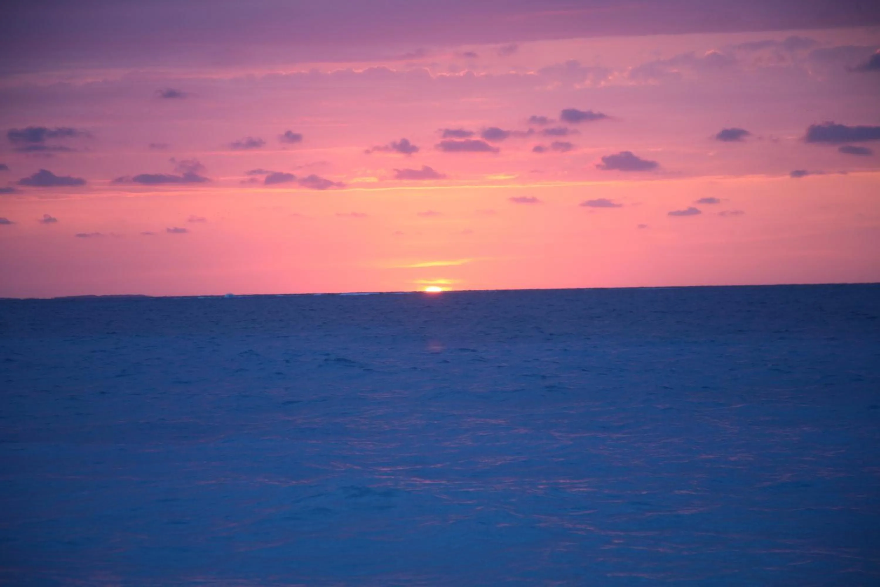 Other in The Atrium Resort