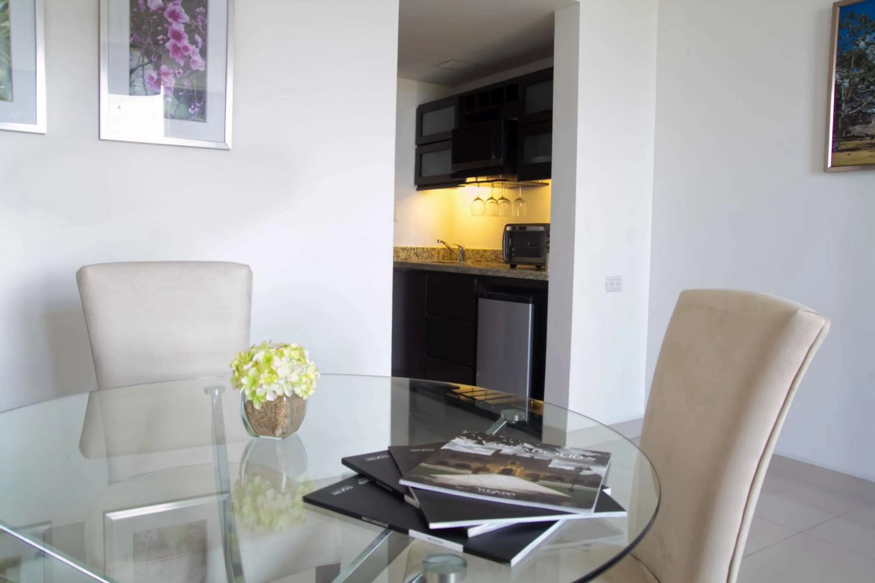 Mesón de la Luna Hotel & Spa