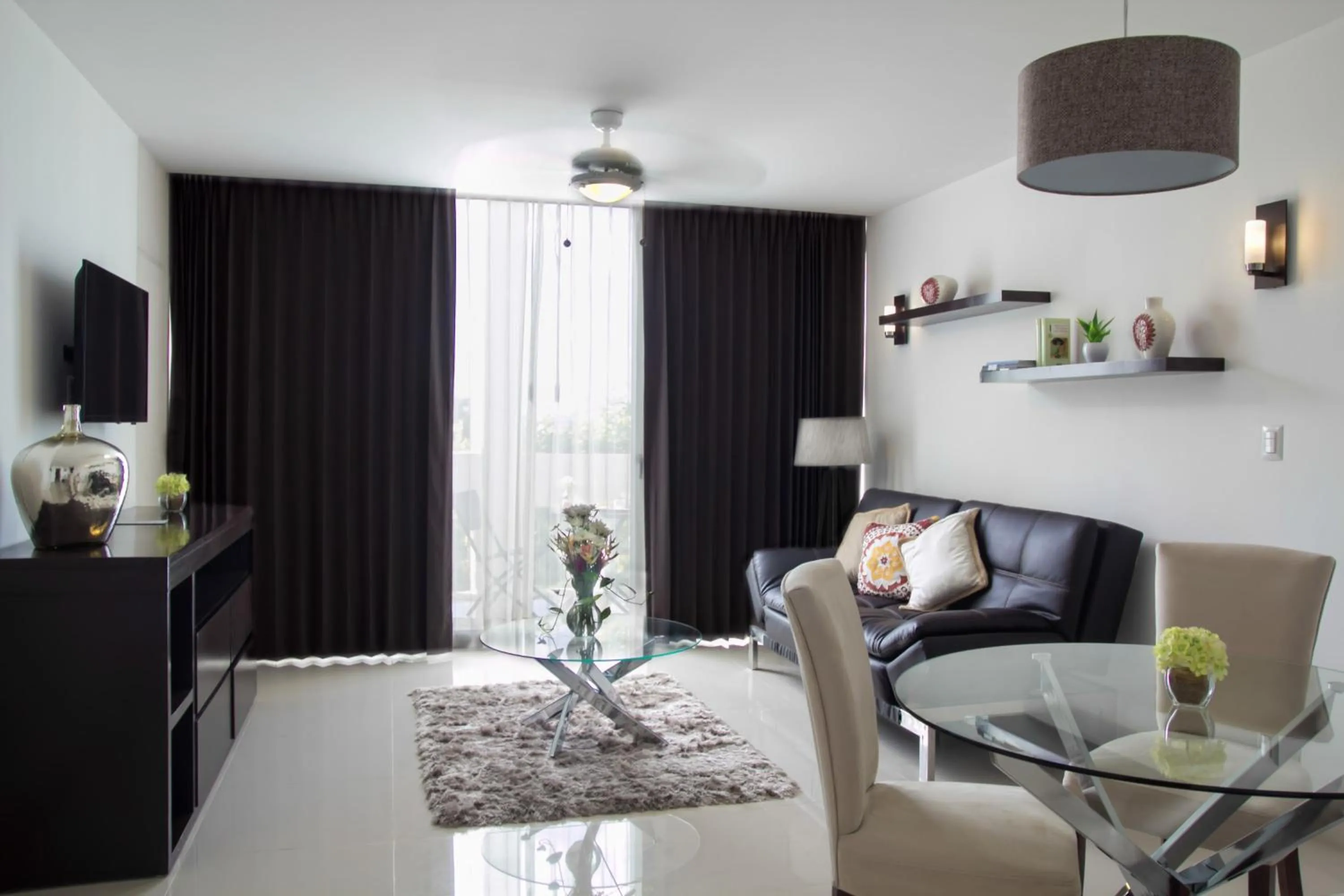 Mesón de la Luna Hotel & Spa