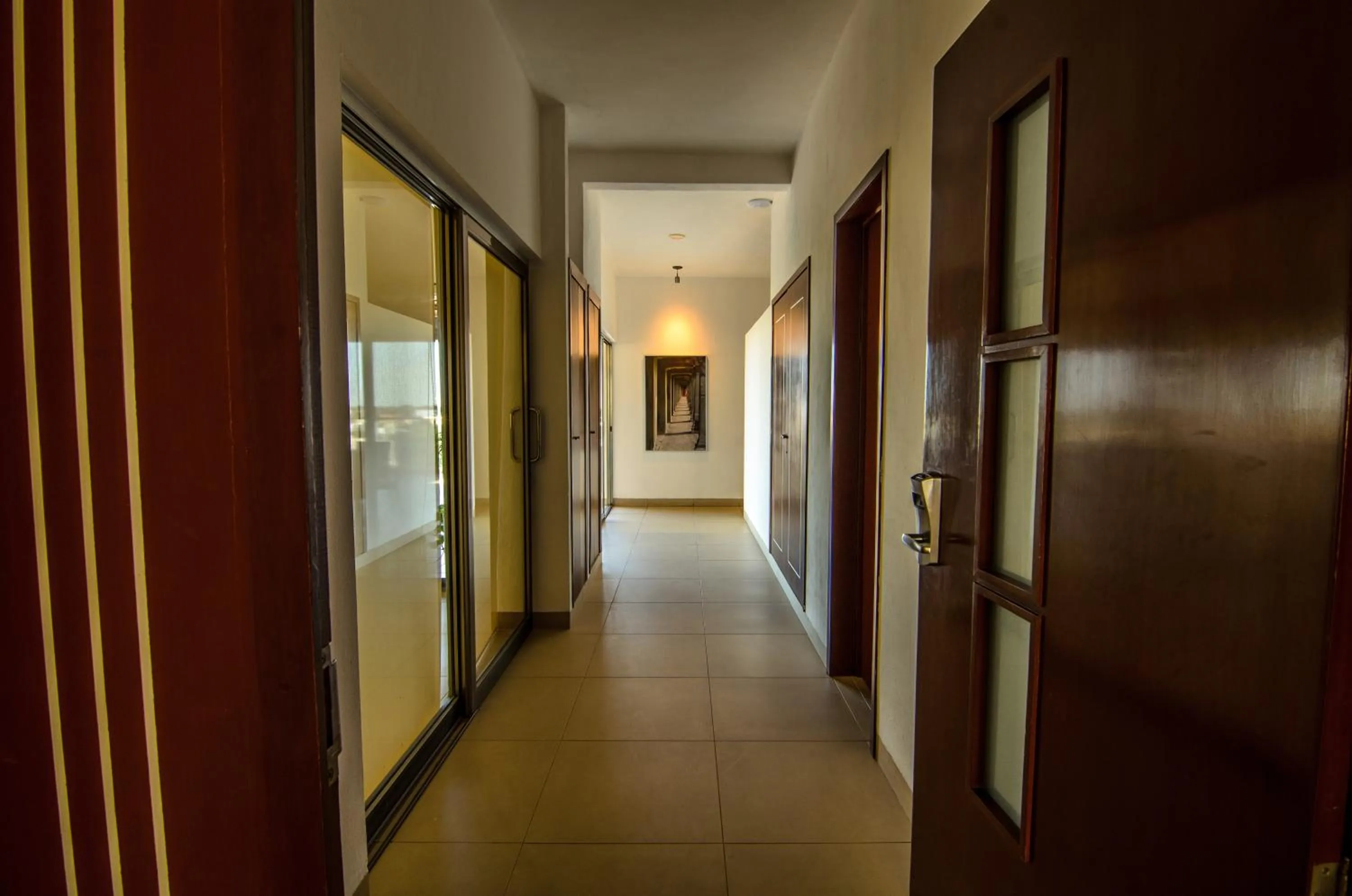 Mesón de la Luna Hotel & Spa