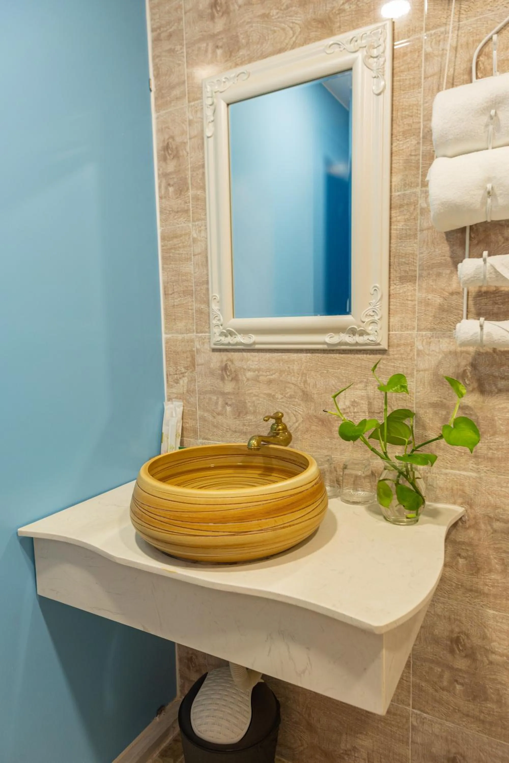 Happy Star Hotel Nha Trang