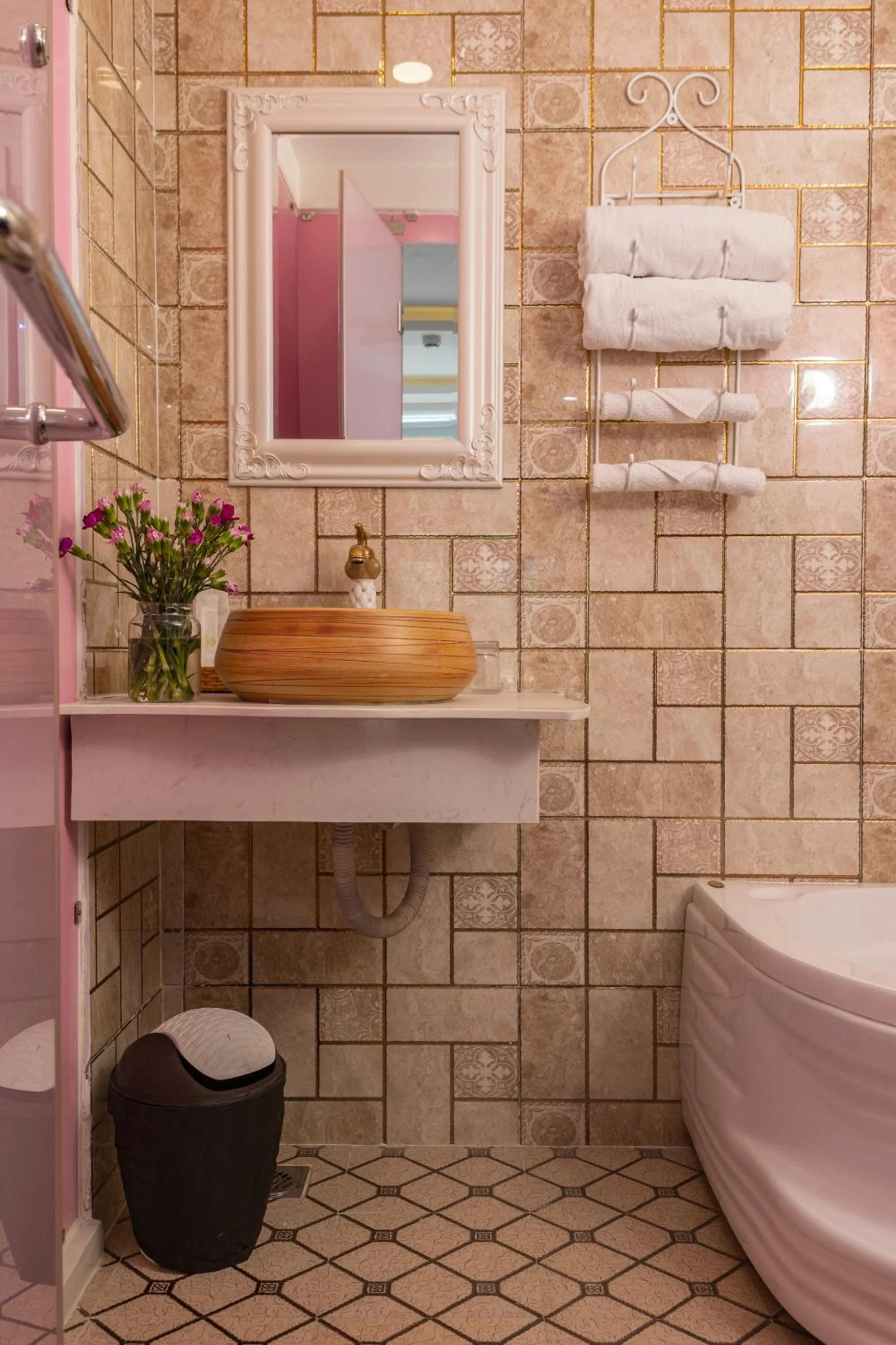 Happy Star Hotel Nha Trang