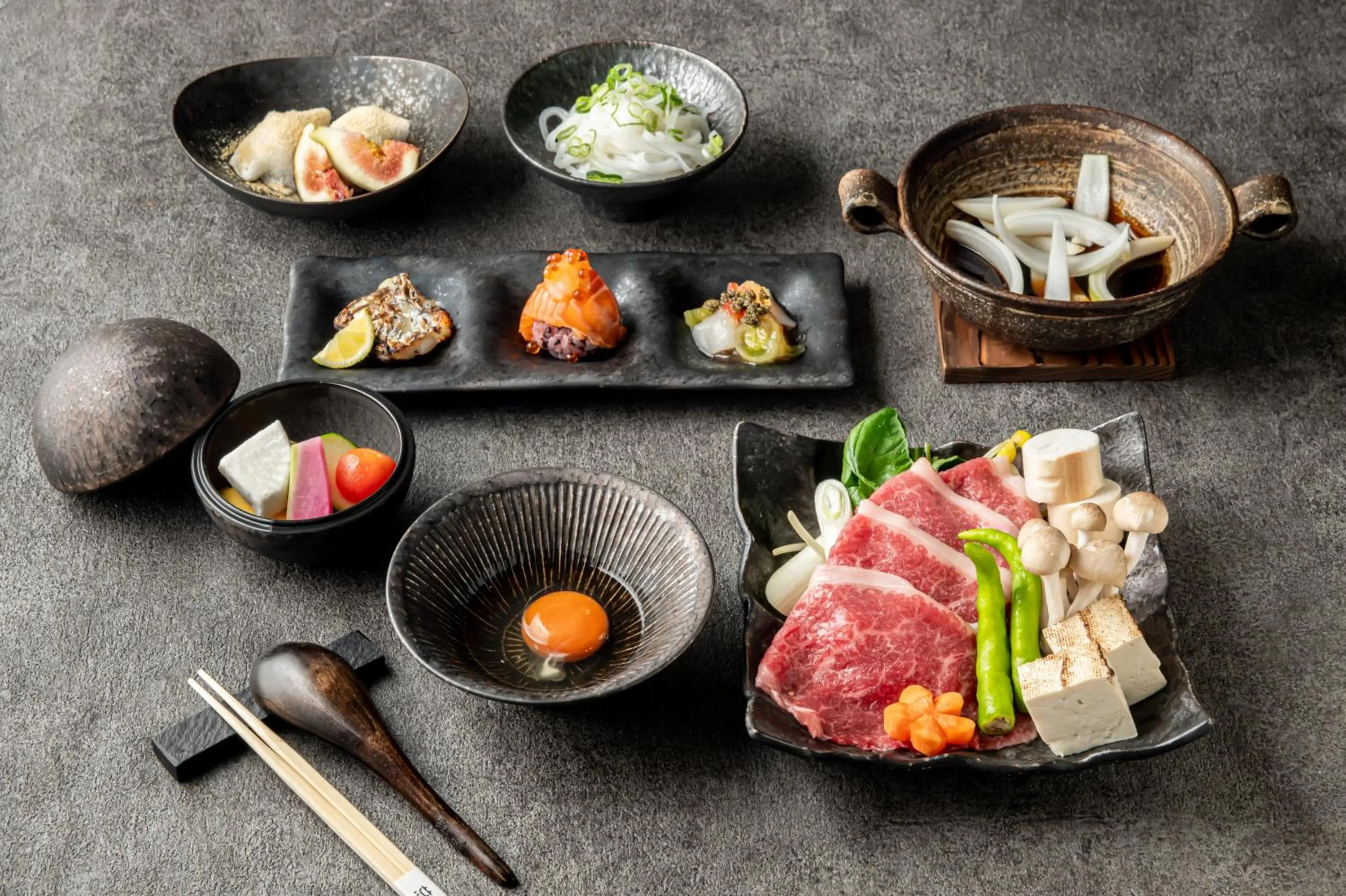 Yado Arashiyama -13 years old or older only-