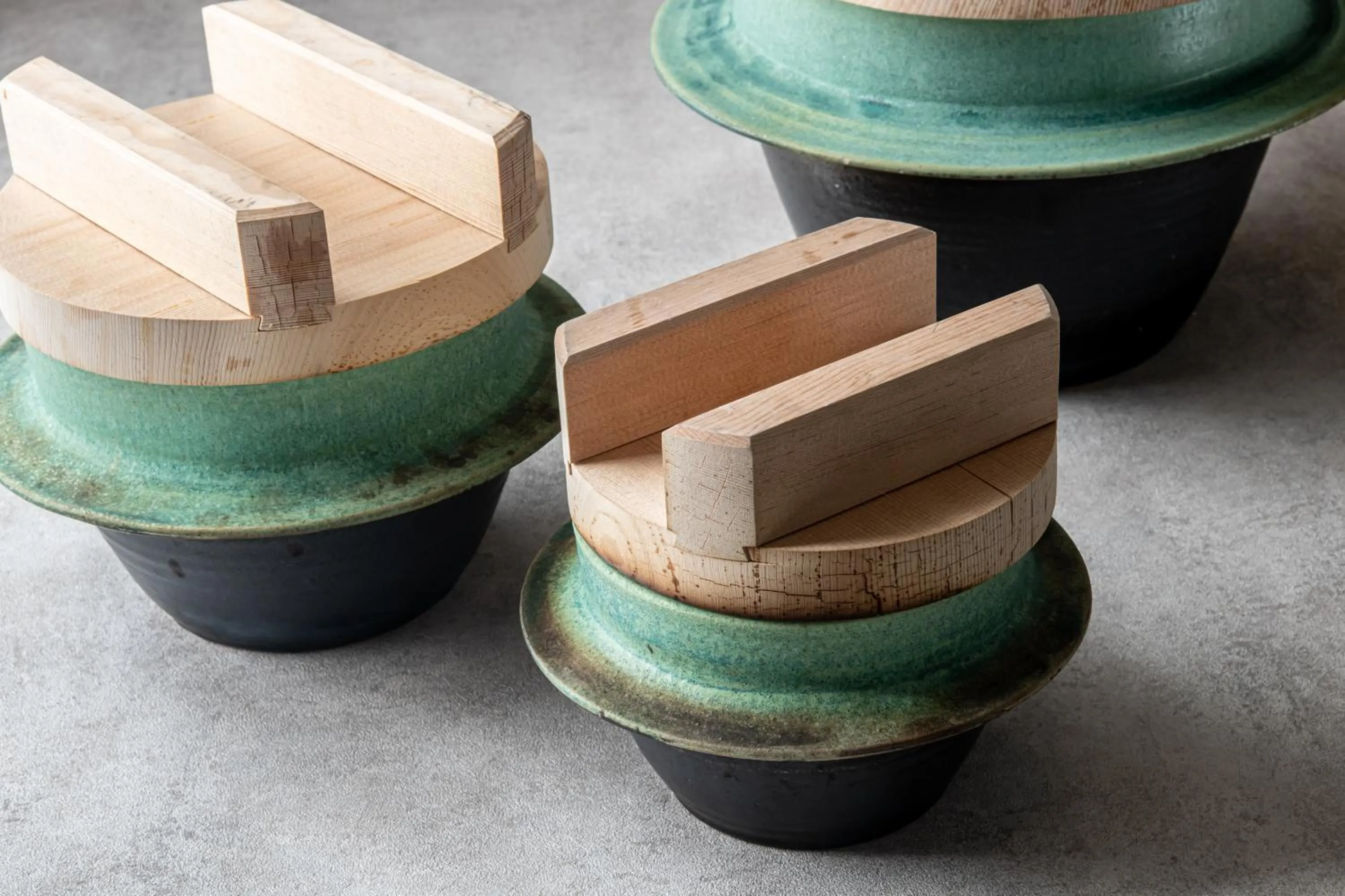 Yado Arashiyama -13 years old or older only-