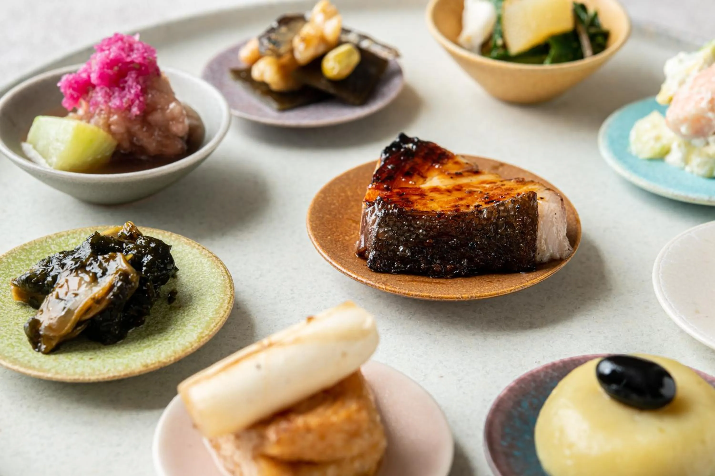 Yado Arashiyama -13 years old or older only-