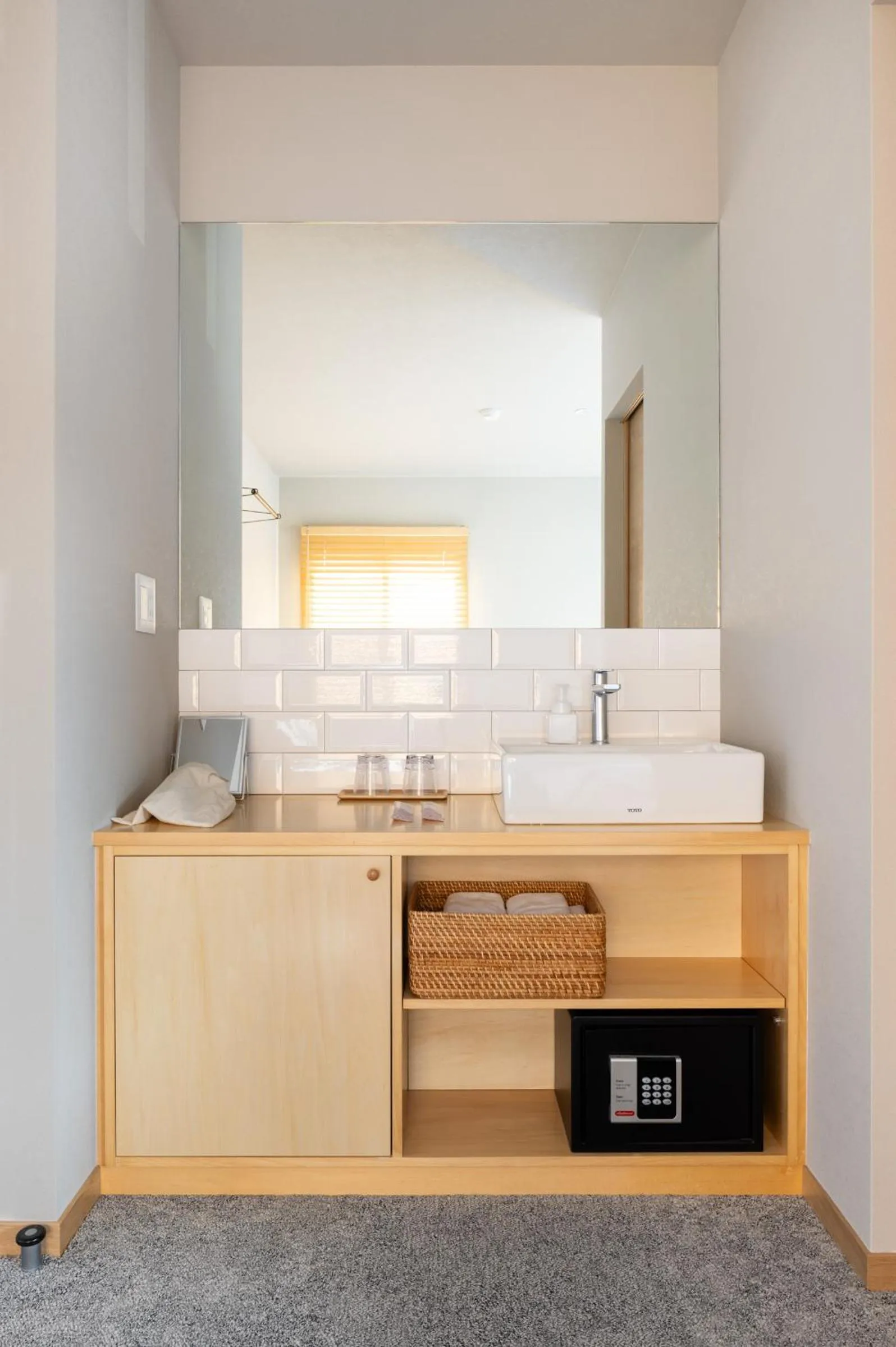 Yado Arashiyama -13 years old or older only-