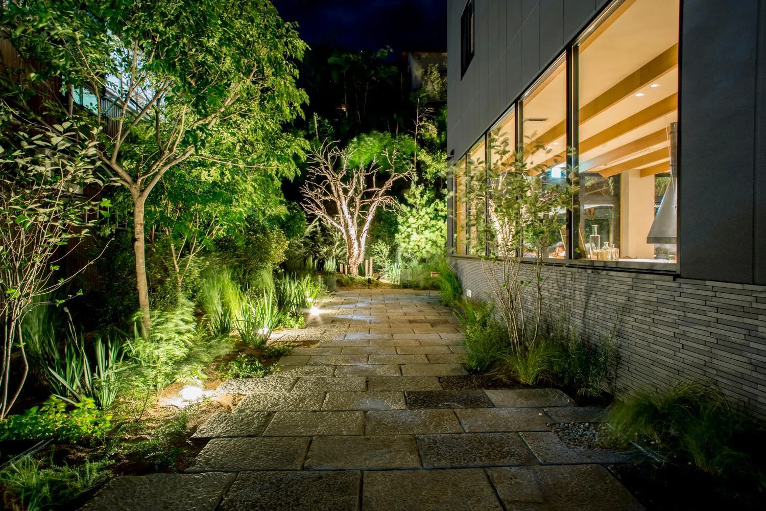 Property building in Yado Arashiyama -13 years old or older only-