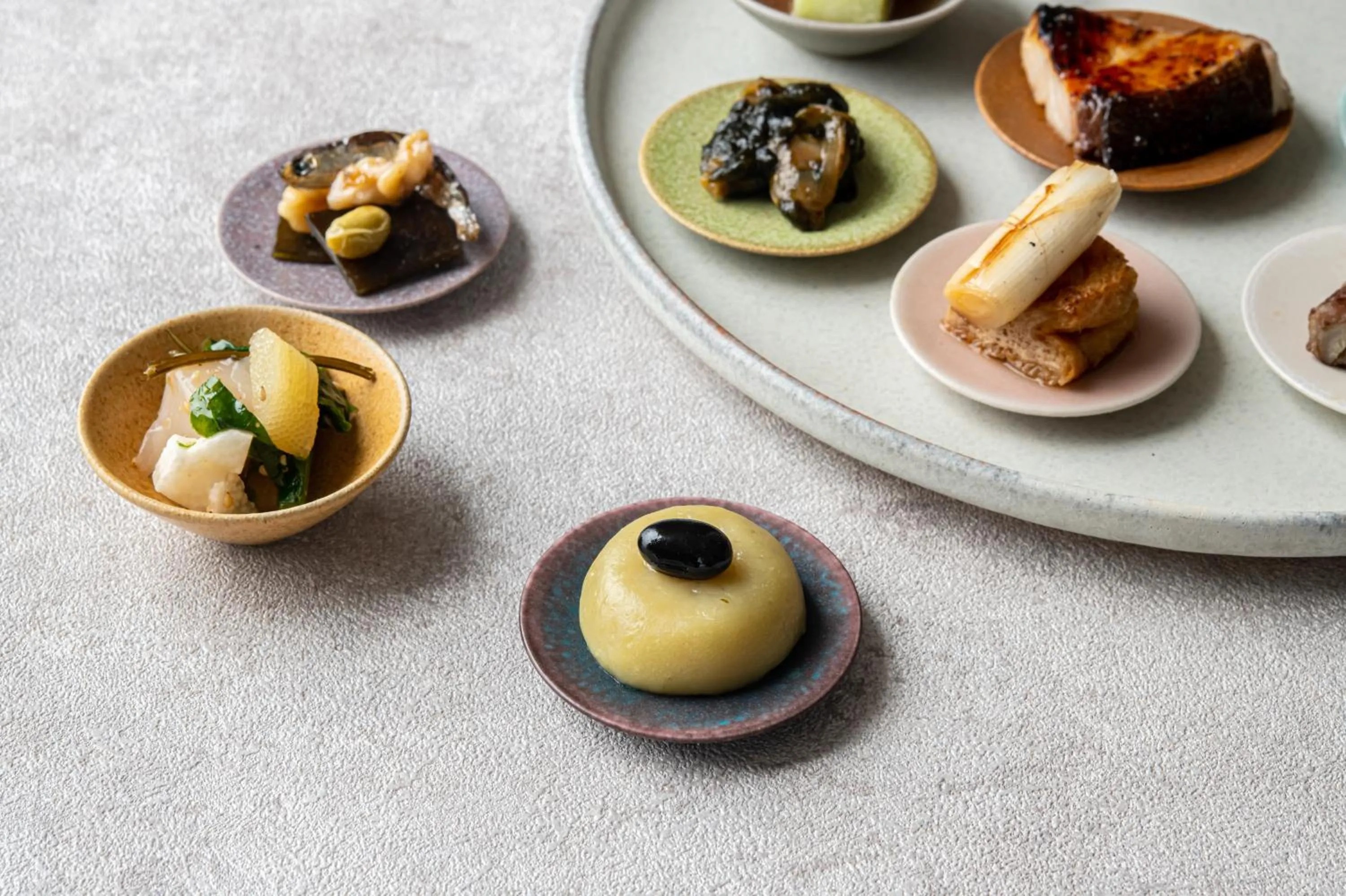 Yado Arashiyama -13 years old or older only-