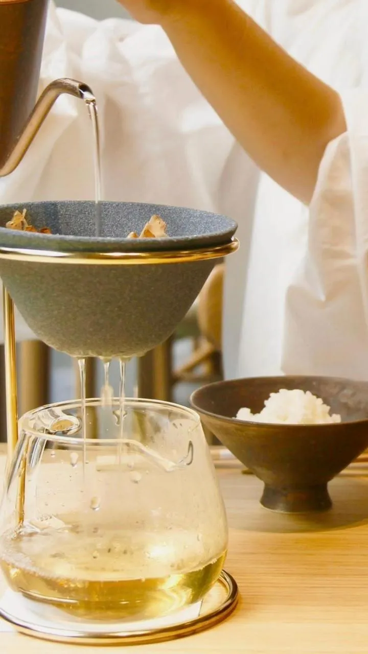 Yado Arashiyama -13 years old or older only-