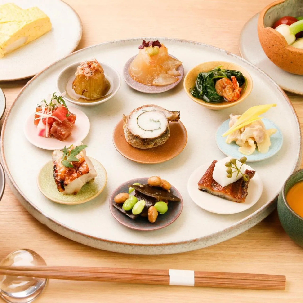 Yado Arashiyama -13 years old or older only-