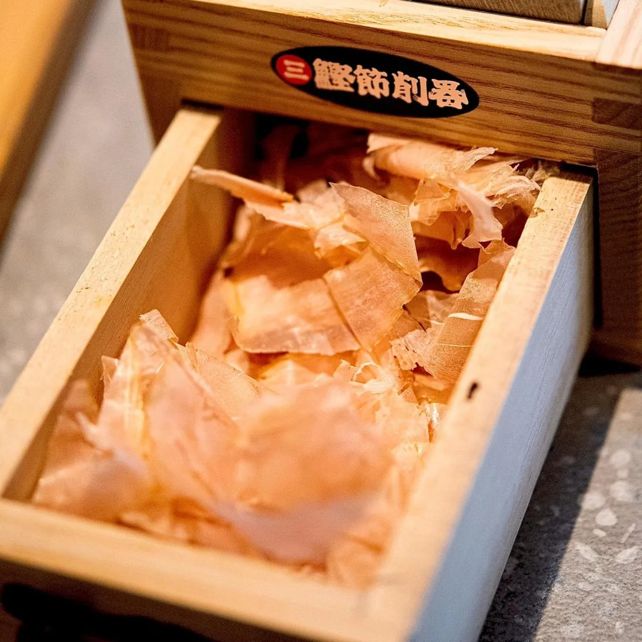 Yado Arashiyama -13 years old or older only-