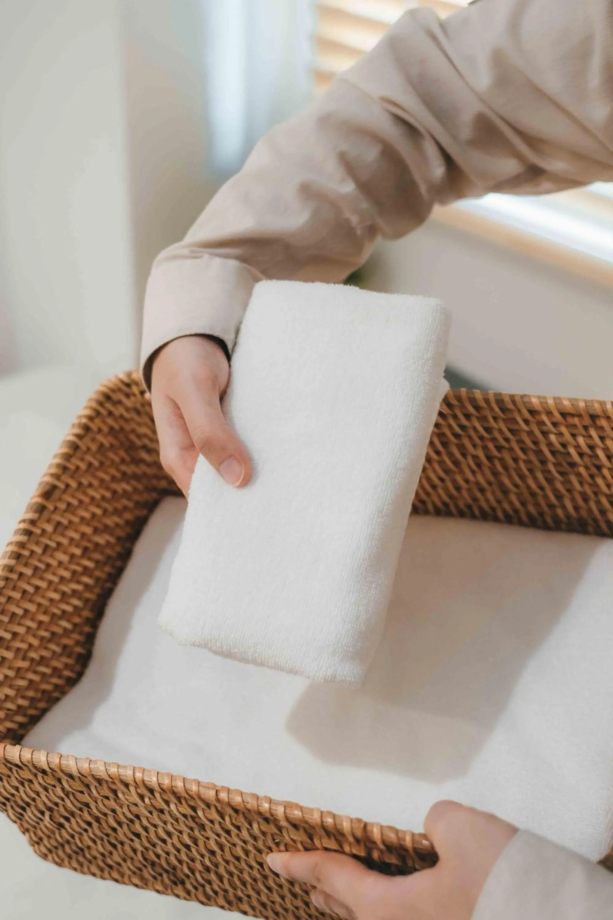 Yado Arashiyama -13 years old or older only-