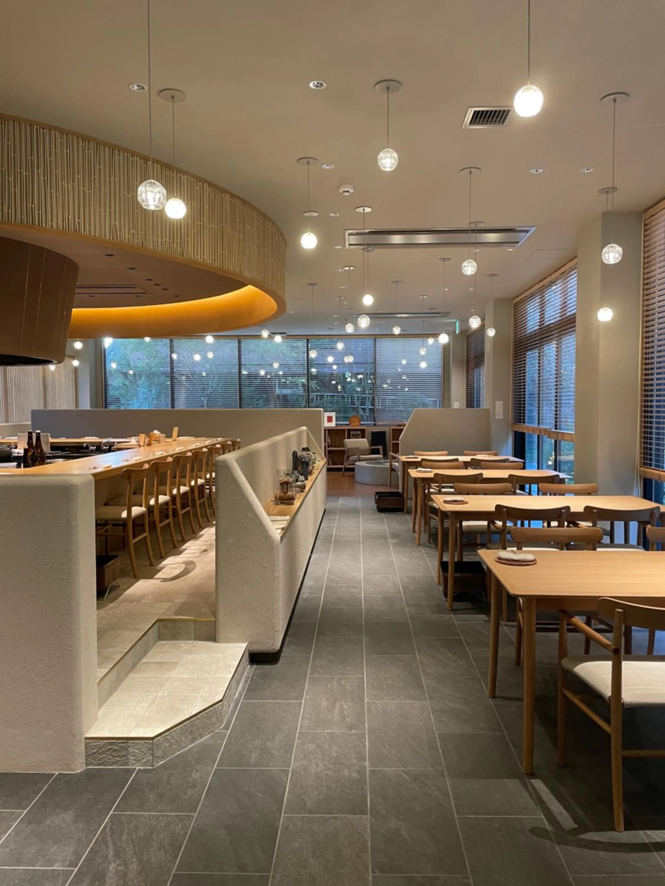 Yado Arashiyama -13 years old or older only-