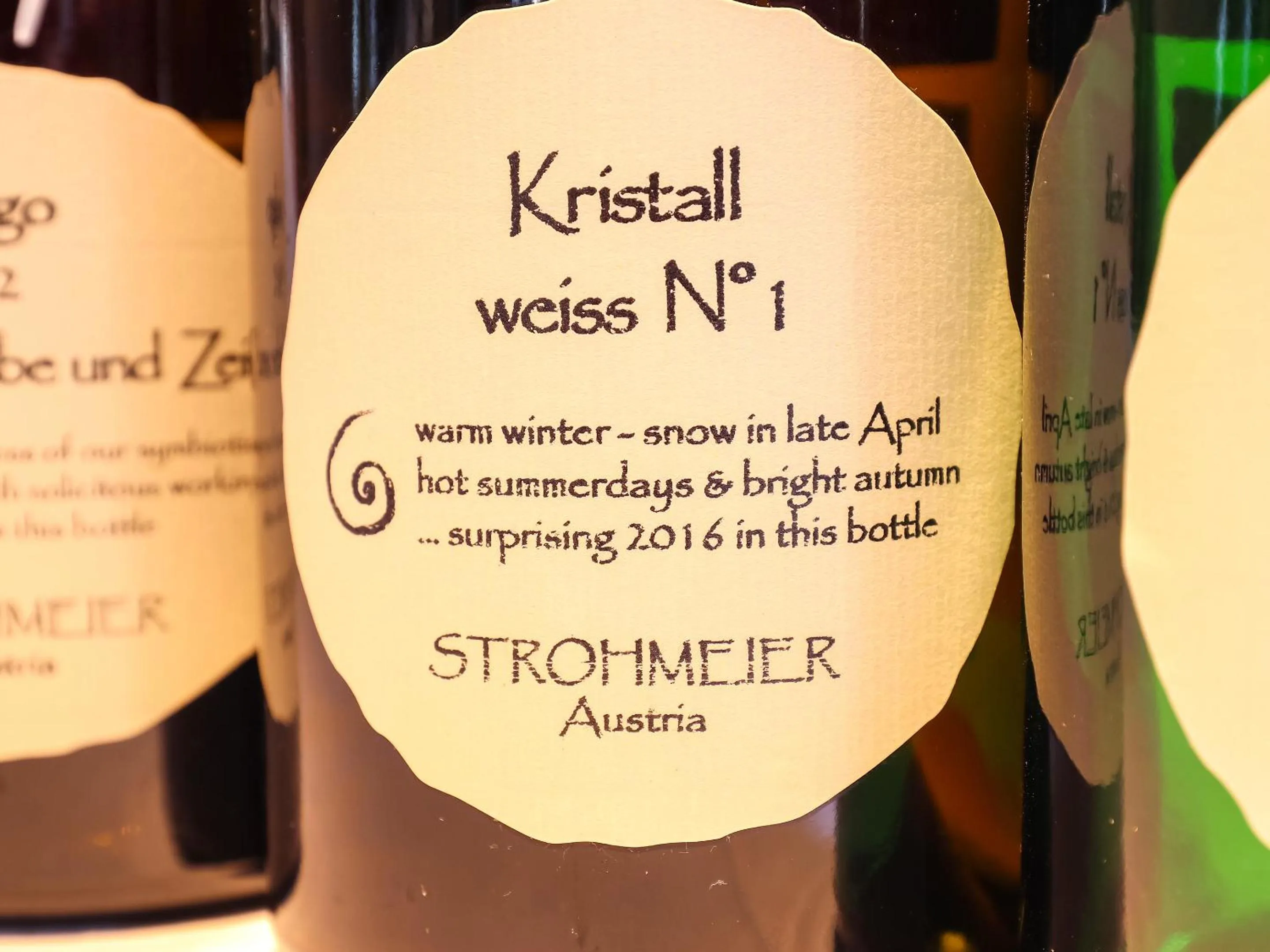 Lounge or bar in Shirakaba