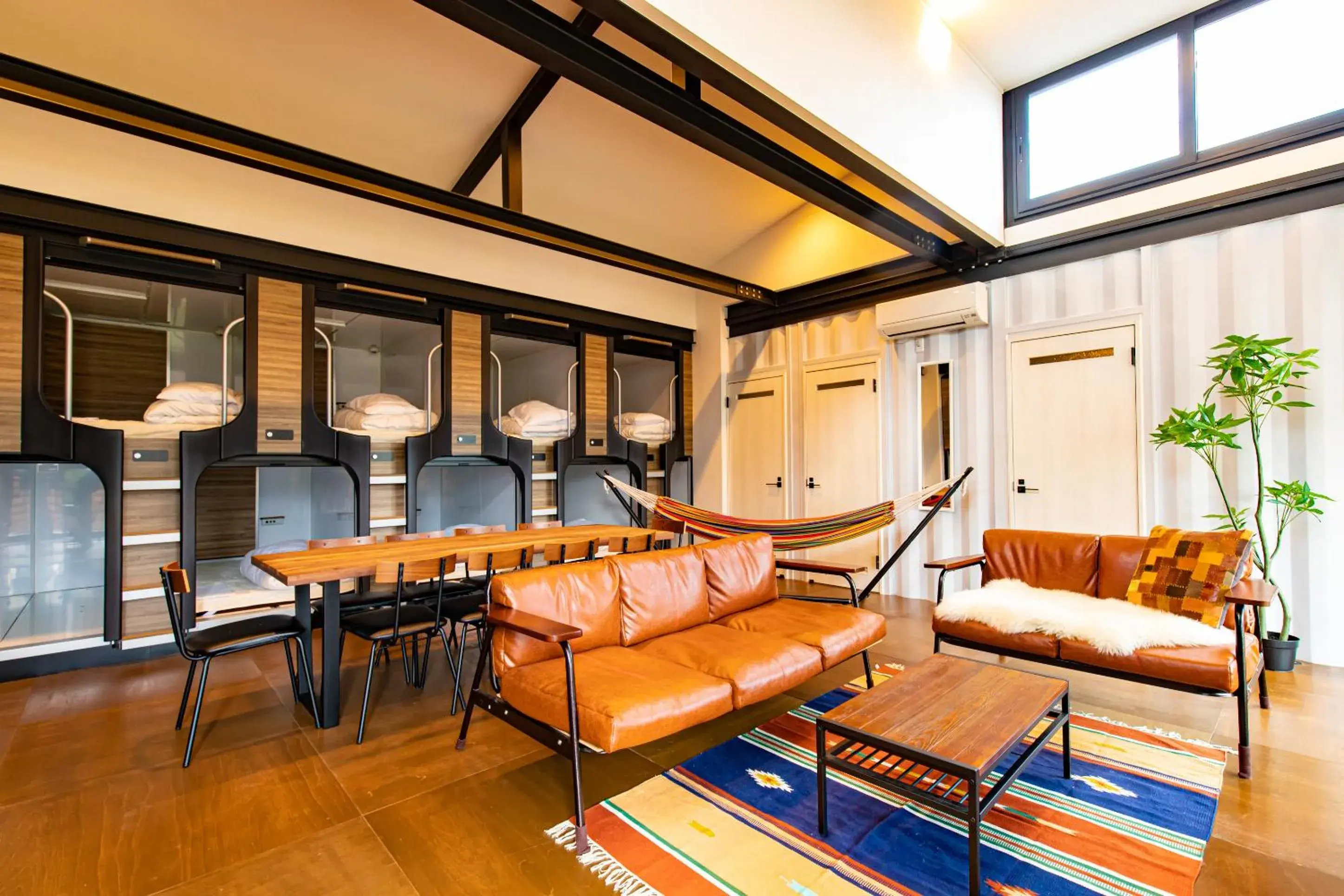 Holiday Home in cottage Di MUSiCA Holiday Home in cottage Di MUSiCA